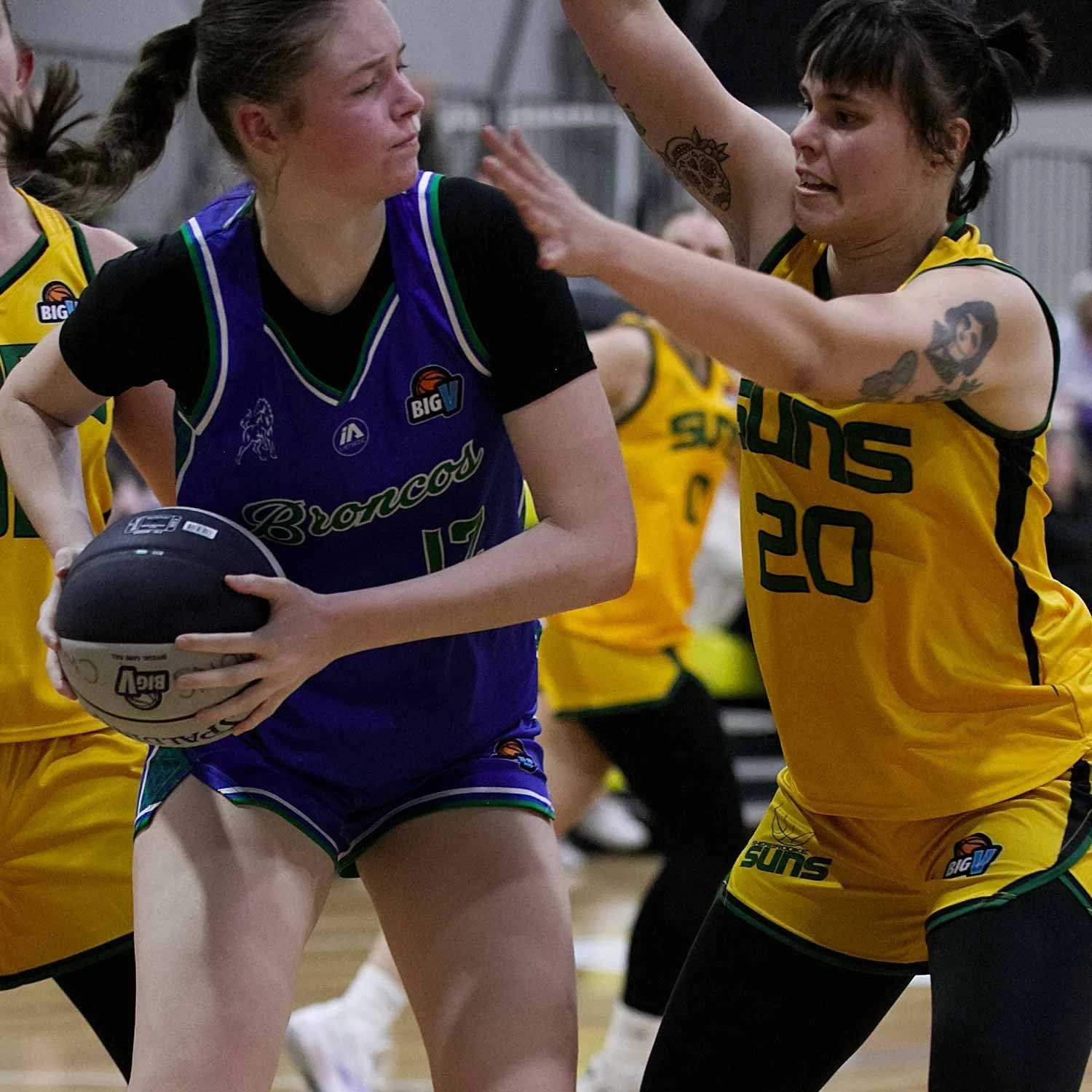 R02_CW Sherbrooke_V_Hume 6DSP_9241.jpg