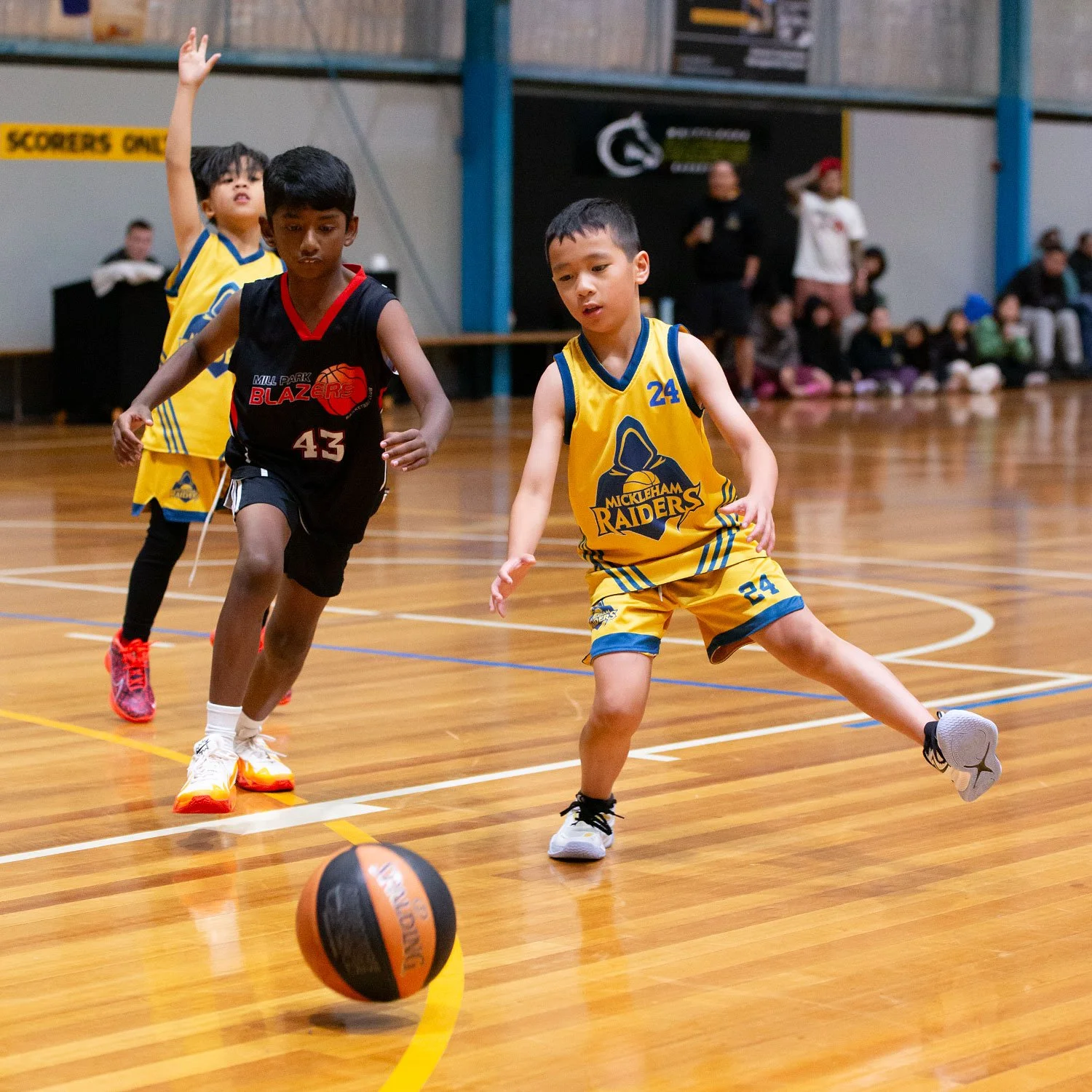 Whittlesea Domestic Gfs 260328 3BBU8611_01.jpg