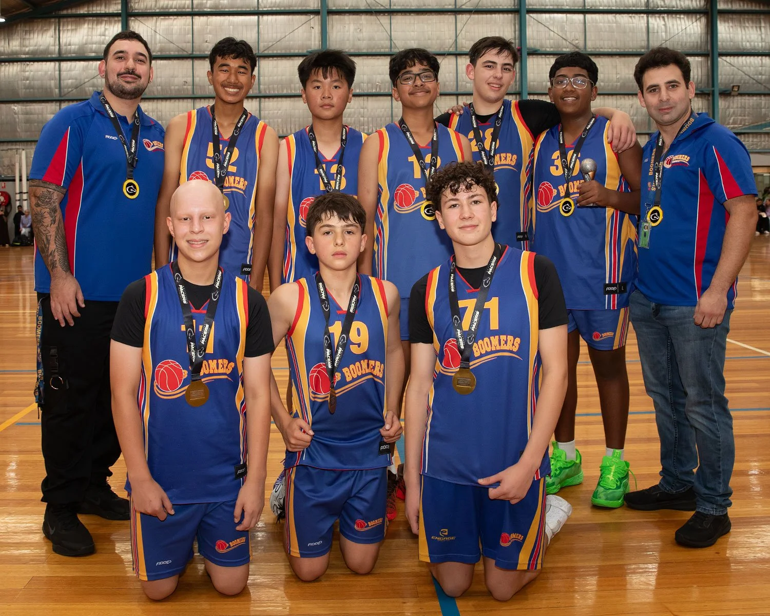 Whittlesea Domestic GFs 260328 6AAG5904_01 Champion Team.jpg