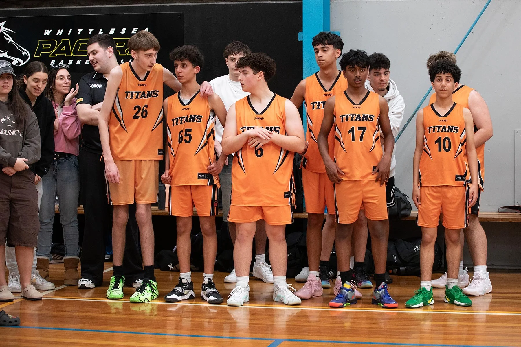Whittlesea Domestic GFs at MP Game Images_4AAH1611_01.jpg