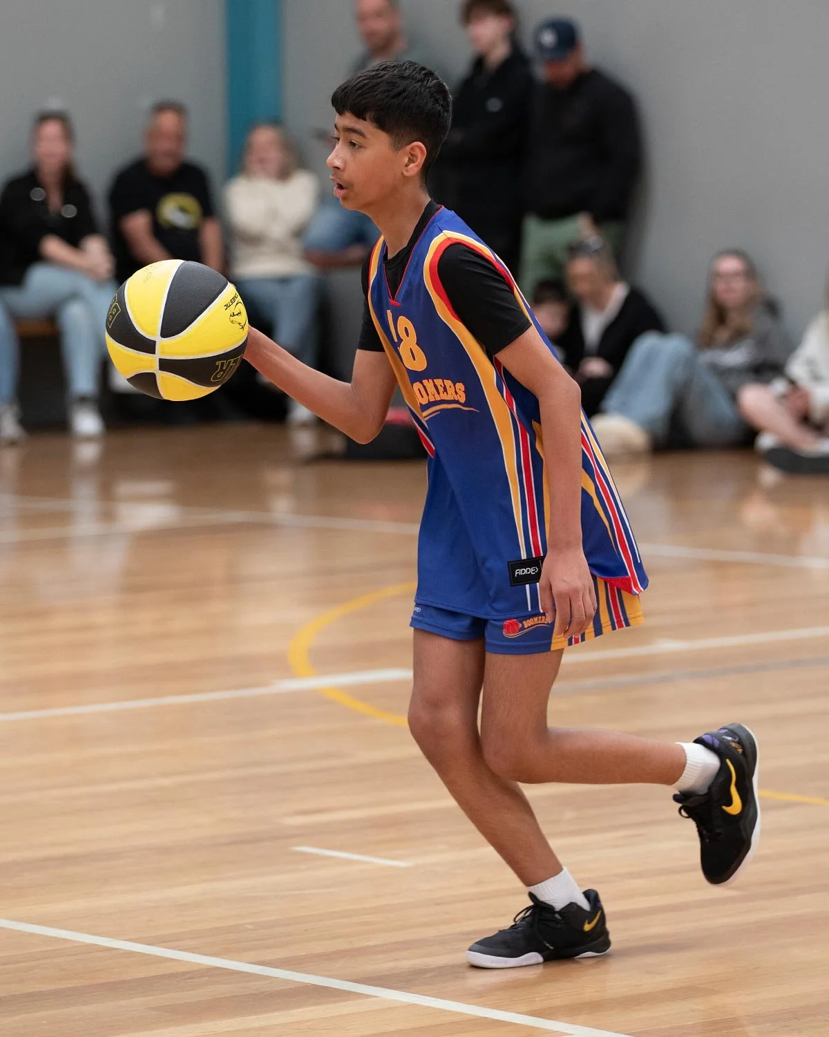 Whittlesea Domestic GFs at MP Game Images_4AAH0885_01.jpg