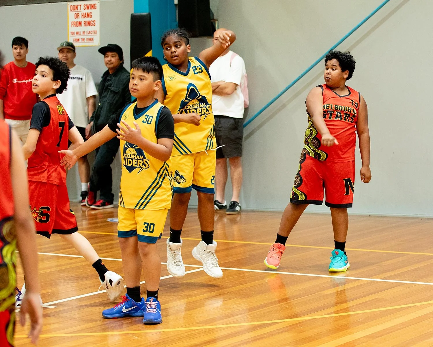 Whittlesea Domestic GFs at MP Game Images_4AAH0087_01.jpg