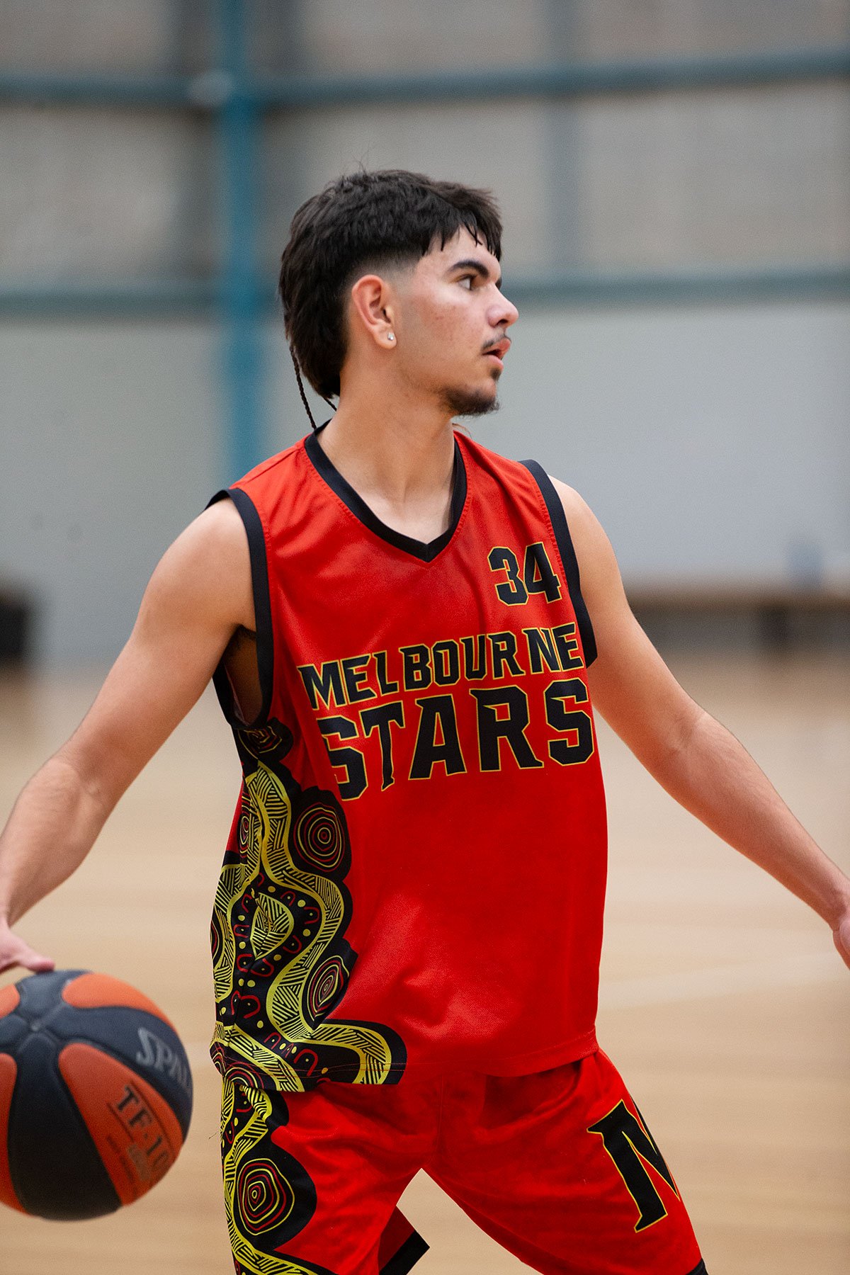 Whittlesea Domestic Gfs 260328 3BBV7773_01.jpg