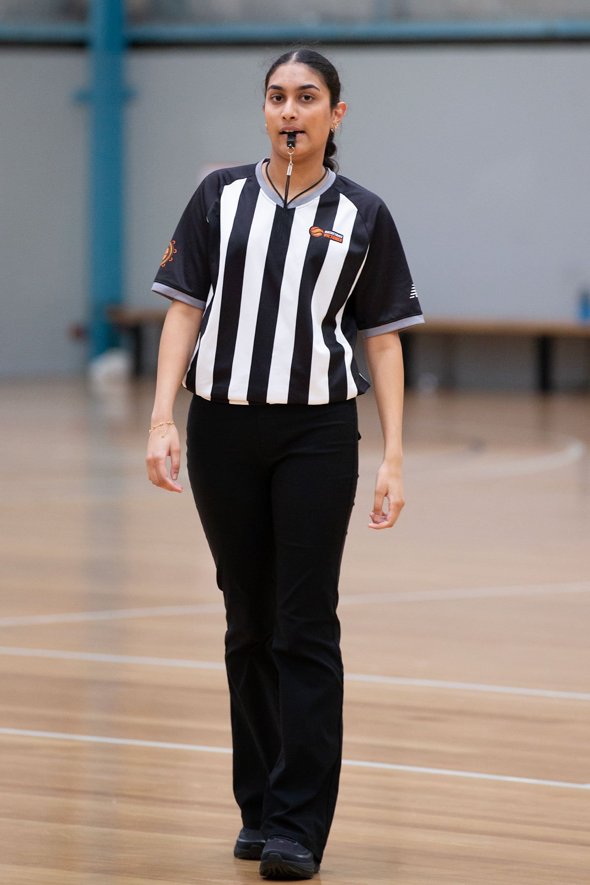 Whittlesea Domestic Gfs 260328 3BBV7072_01.jpg