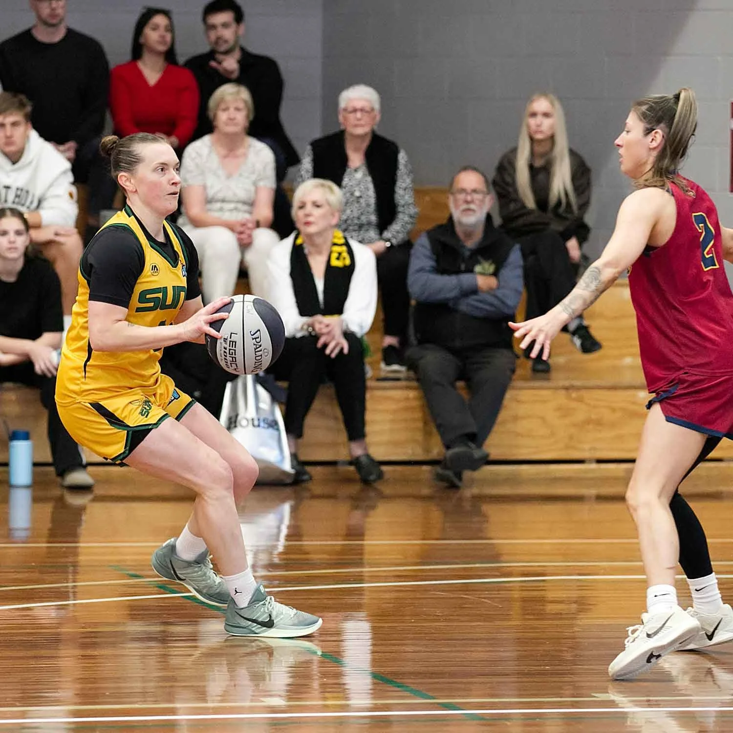 R01_CW McKinnon_V_Sherbrooke 6DSP_7988.jpg