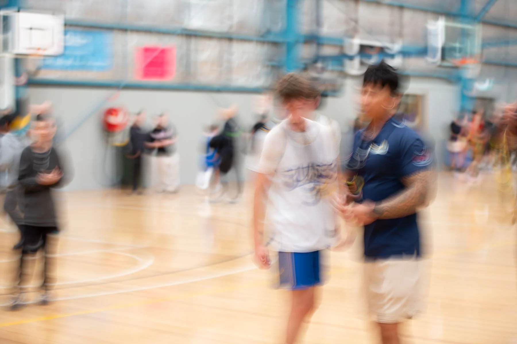 Whittlesea Domestic Gfs 260328 3BBV6789_01.jpg