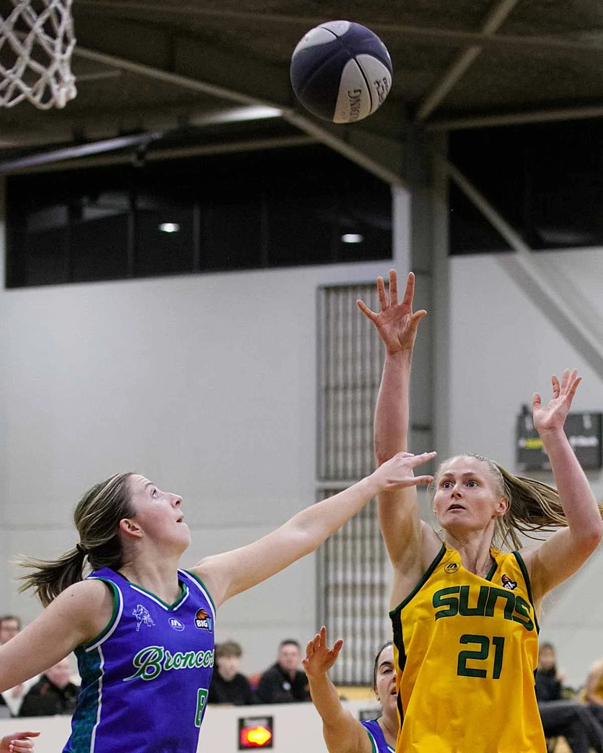 R02_CW Sherbrooke_V_Hume 6DSP_9509.jpg