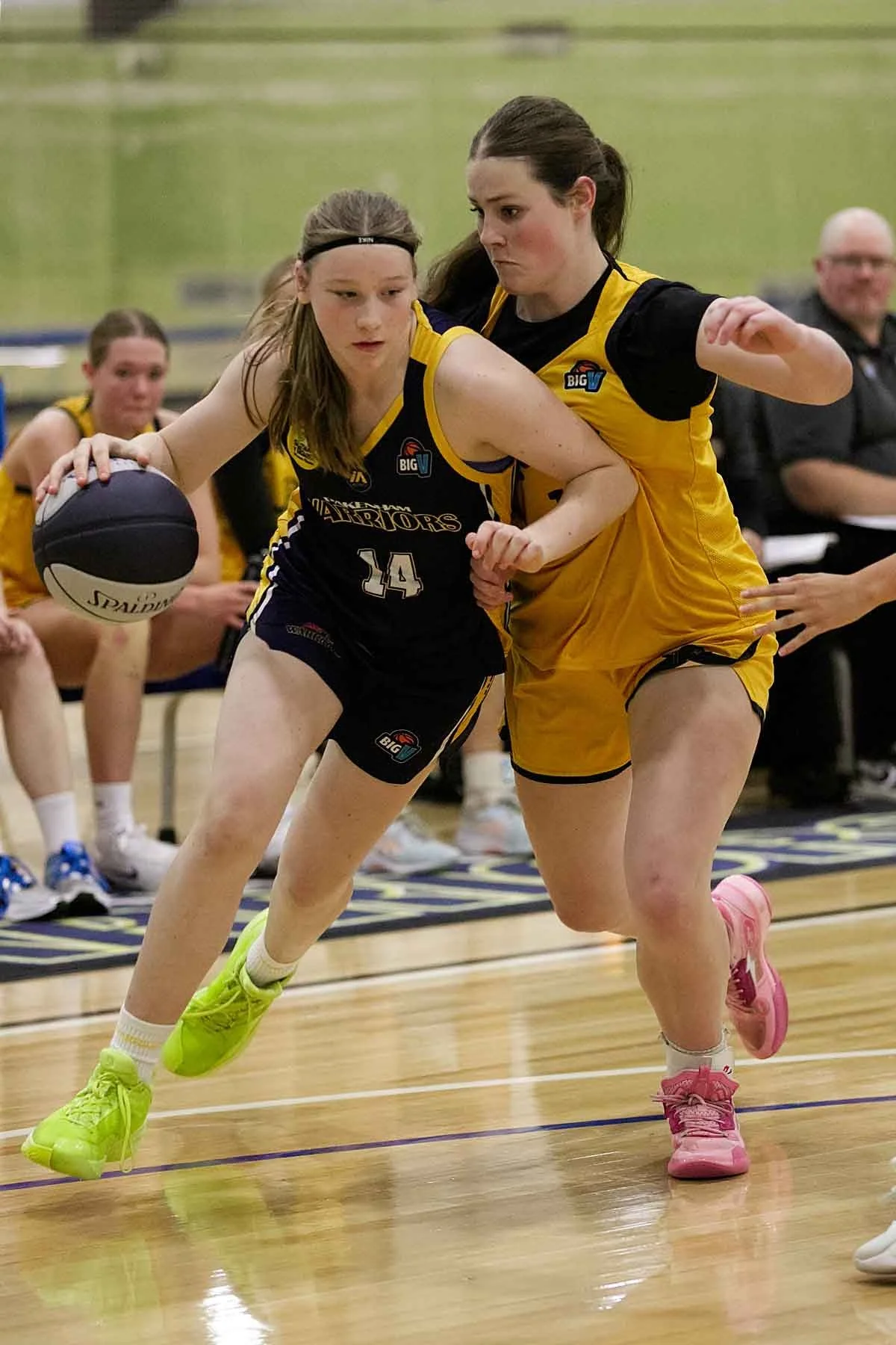 R03_VYCW Pakenham_V_Knox 6DSP_6560.jpg