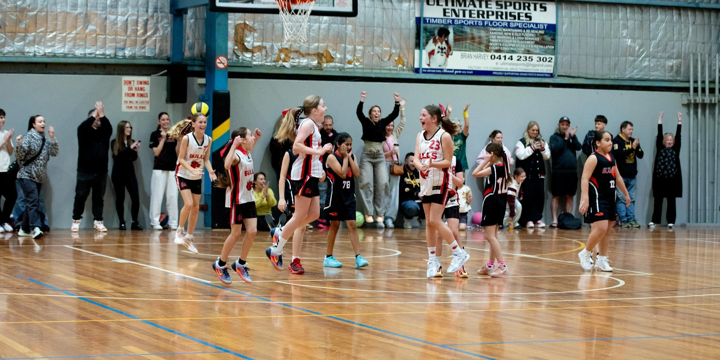Whittlesea Domestic GFs at MP Game Images_4AAG9673_01.jpg