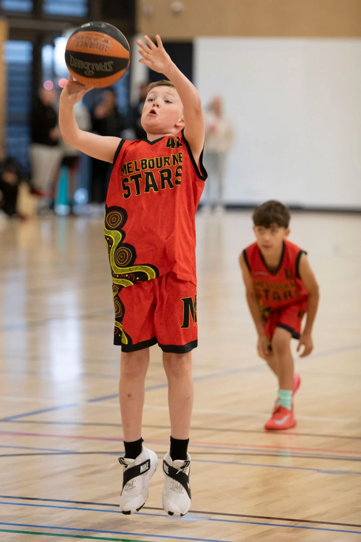 2025-2026_Summer_Junior_Domestic_GF MS4_1425_01.jpg