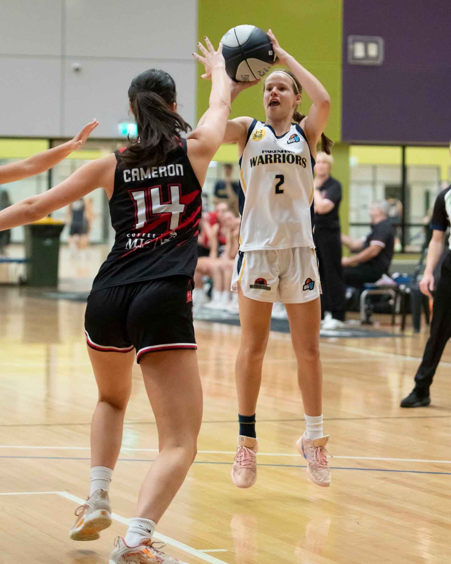 R2 VYCW PakenhamVEltham  MS4_8893_01.jpg