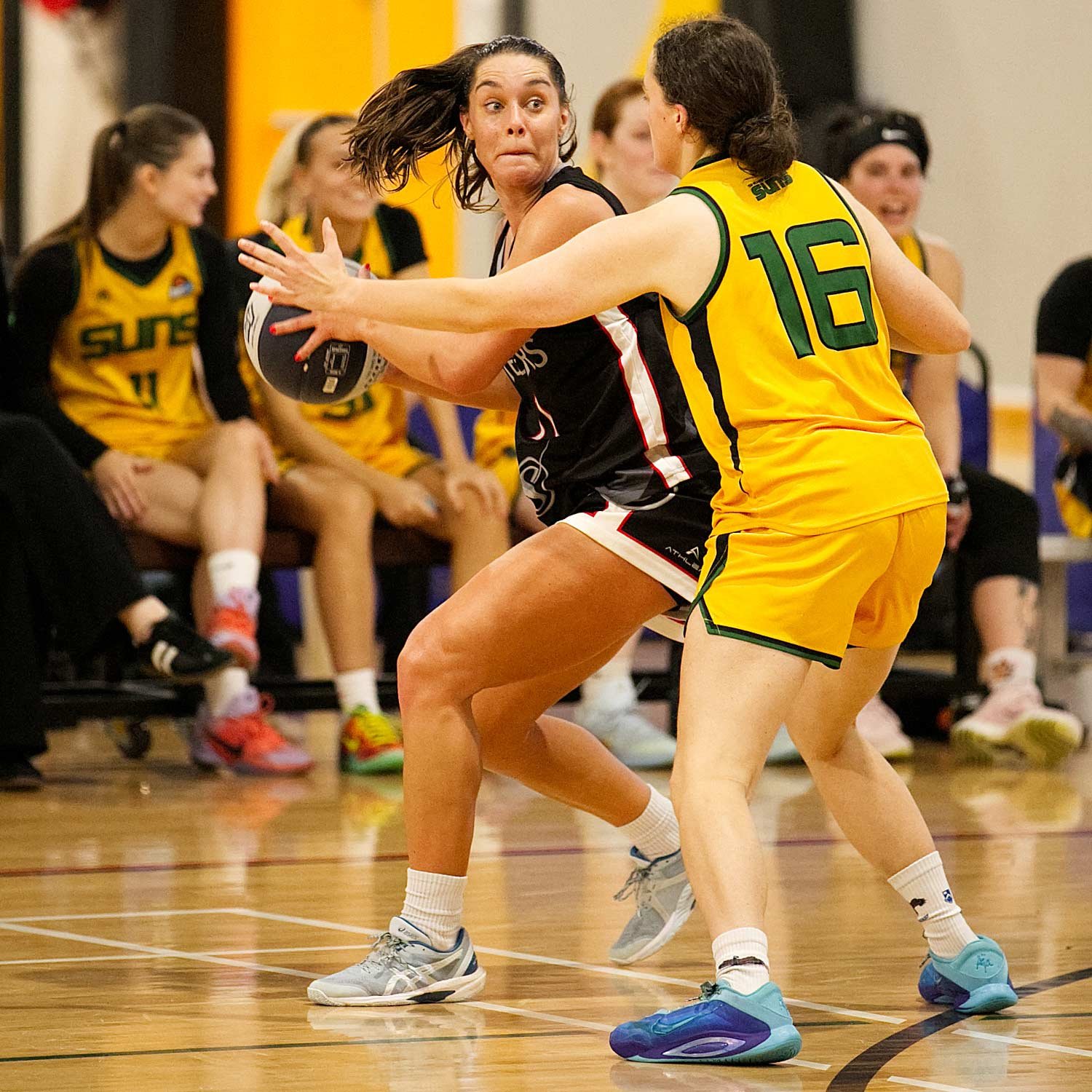 R05_CW Westerport_V_Sherbrooke 6DSP_2465.jpg