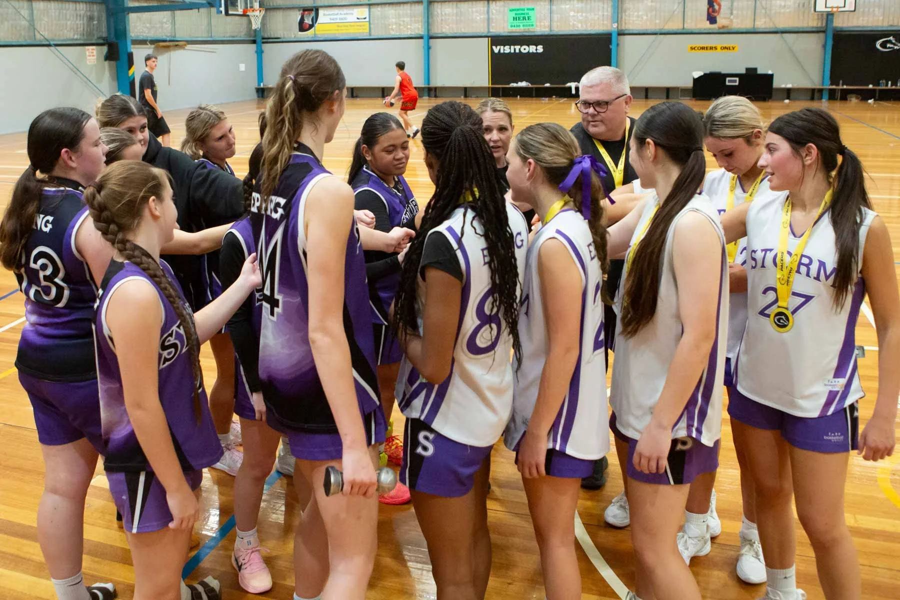 2025-2026_Summer_Junior_Domestic_GF MS5_2819_01.jpg