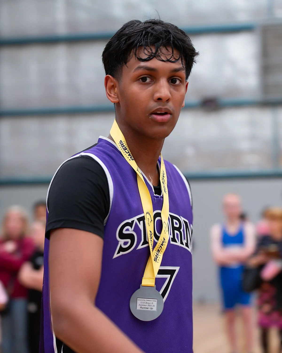 Whittlesea Domestic Gfs 260328 3BBV6727_01.jpg