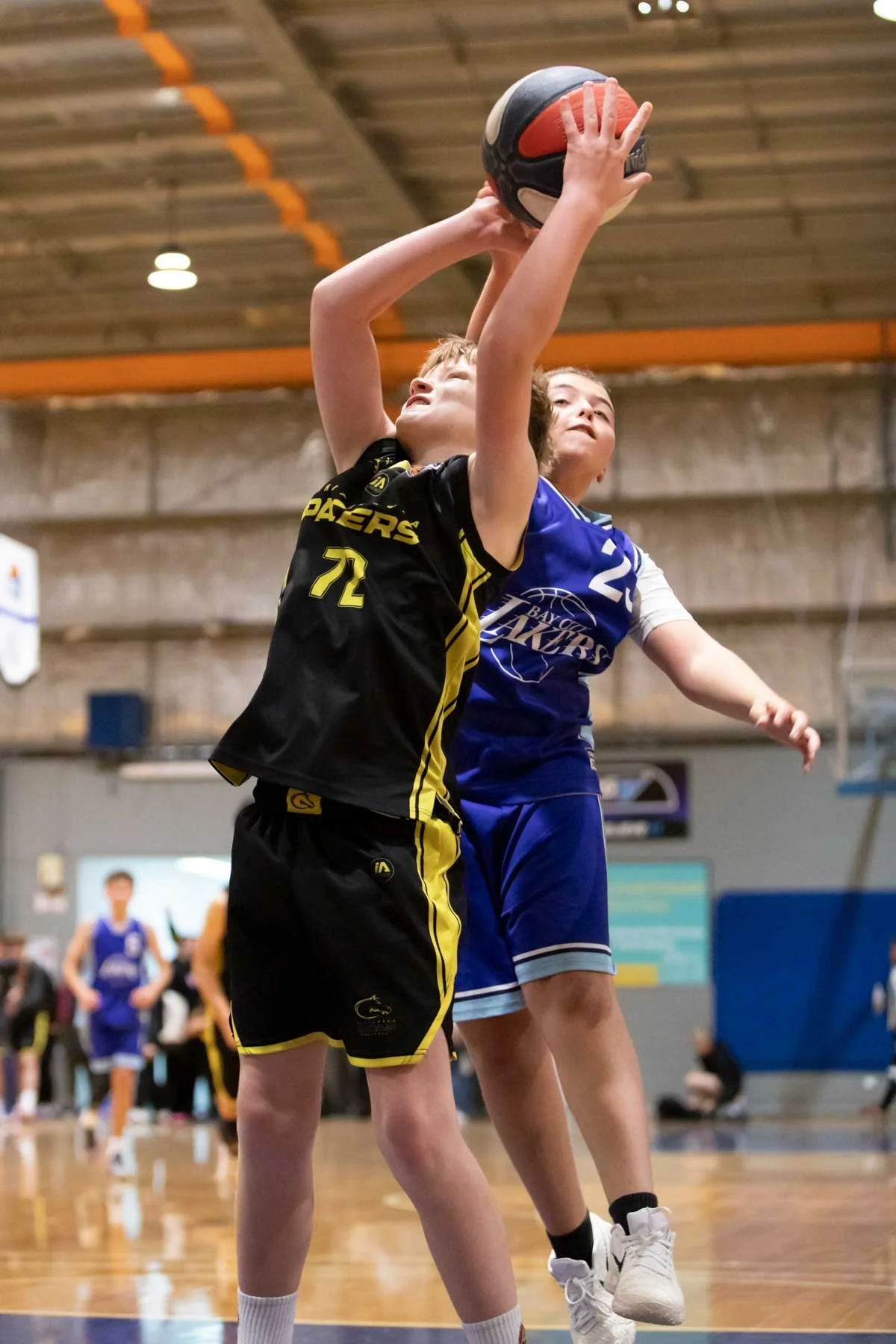 2026_WAS MS4_6261_01.jpg