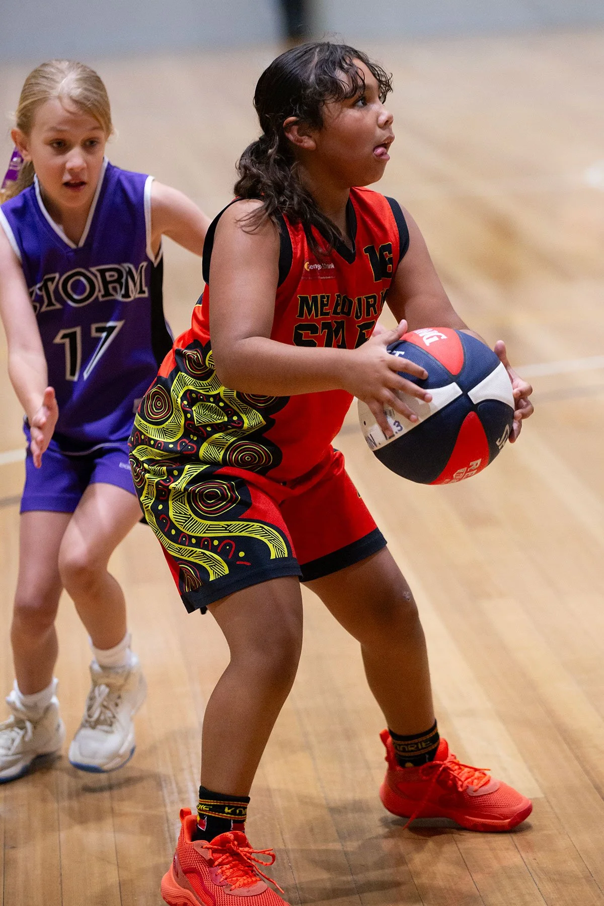 Whittlesea Domestic Gfs 260328 3BBU8386_01.jpg