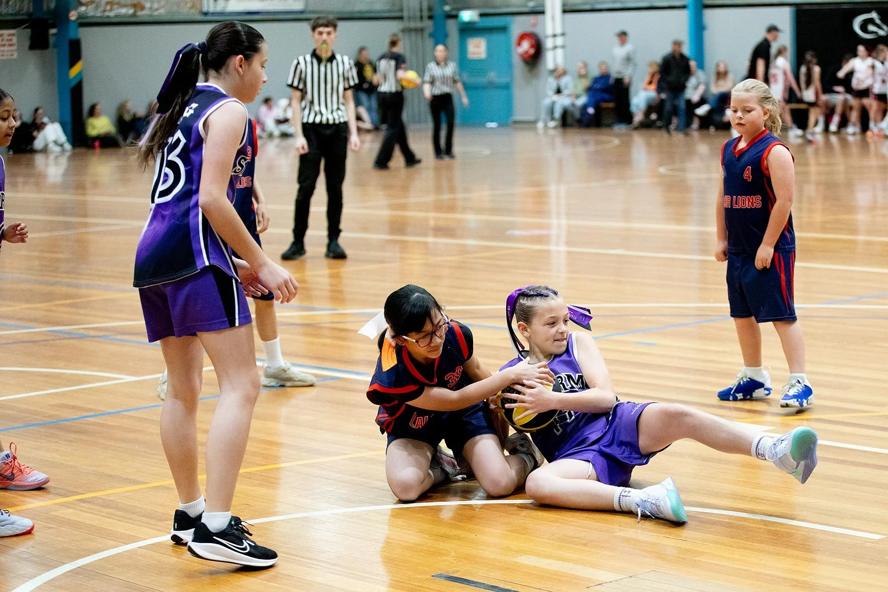 Whittlesea Domestic GFs at MP Game Images_4AAG9556_01.jpg