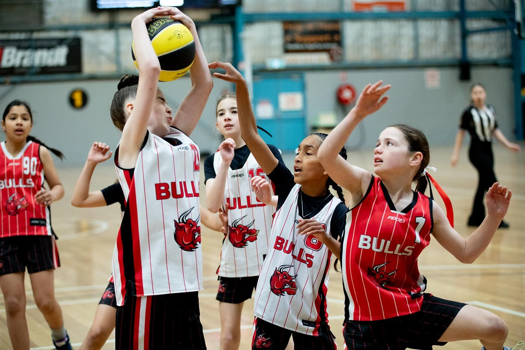 Whittlesea Domestic GFs at MP Game Images_4AAG9592_01.jpg