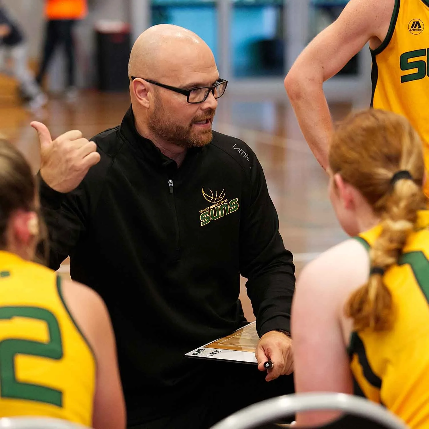 R01_CW McKinnon_V_Sherbrooke 6DSP_8170.jpg