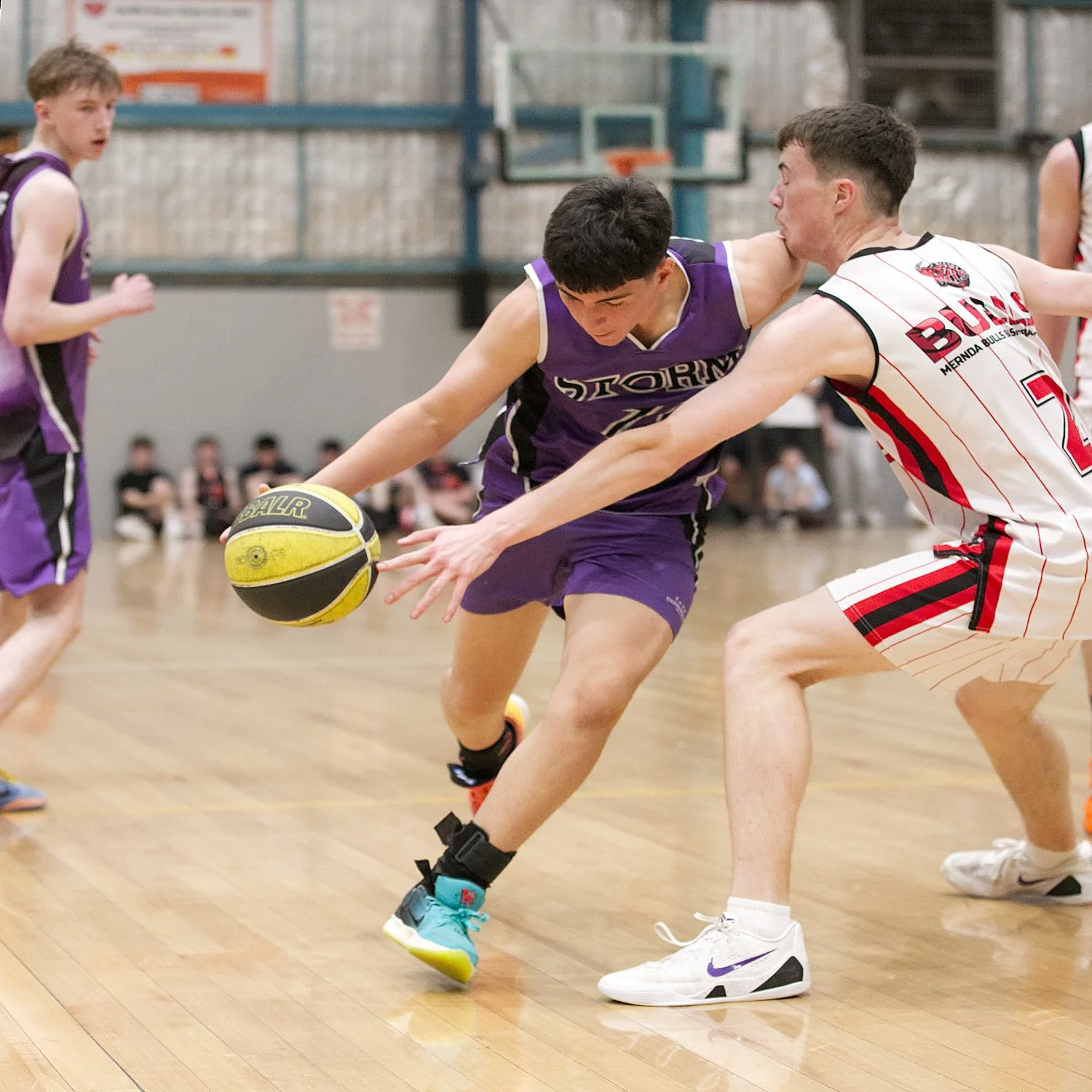 Whittlesea_Domestic_GF_190926_Mill Park_6DSP_8396.jpg
