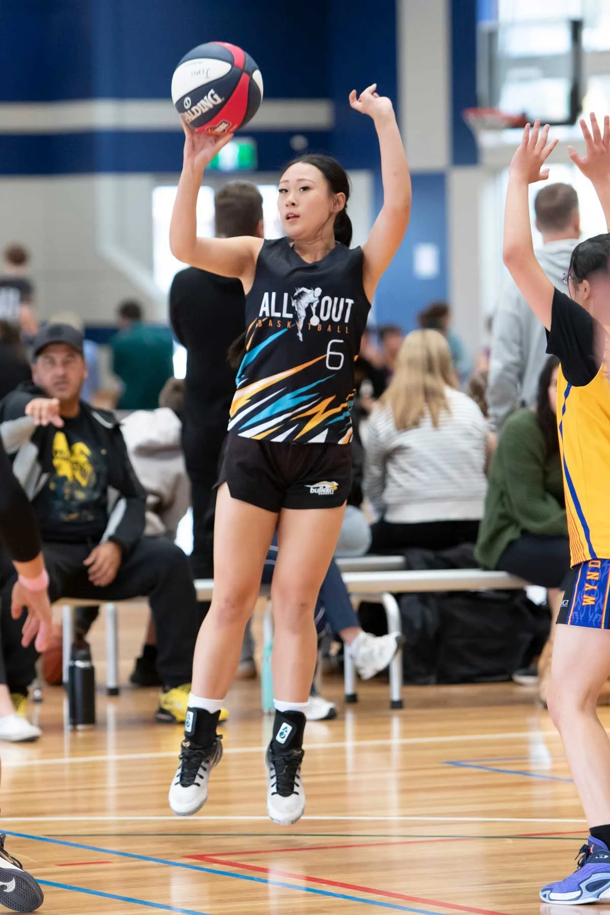 2026_WAS MS4_7709_01.jpg