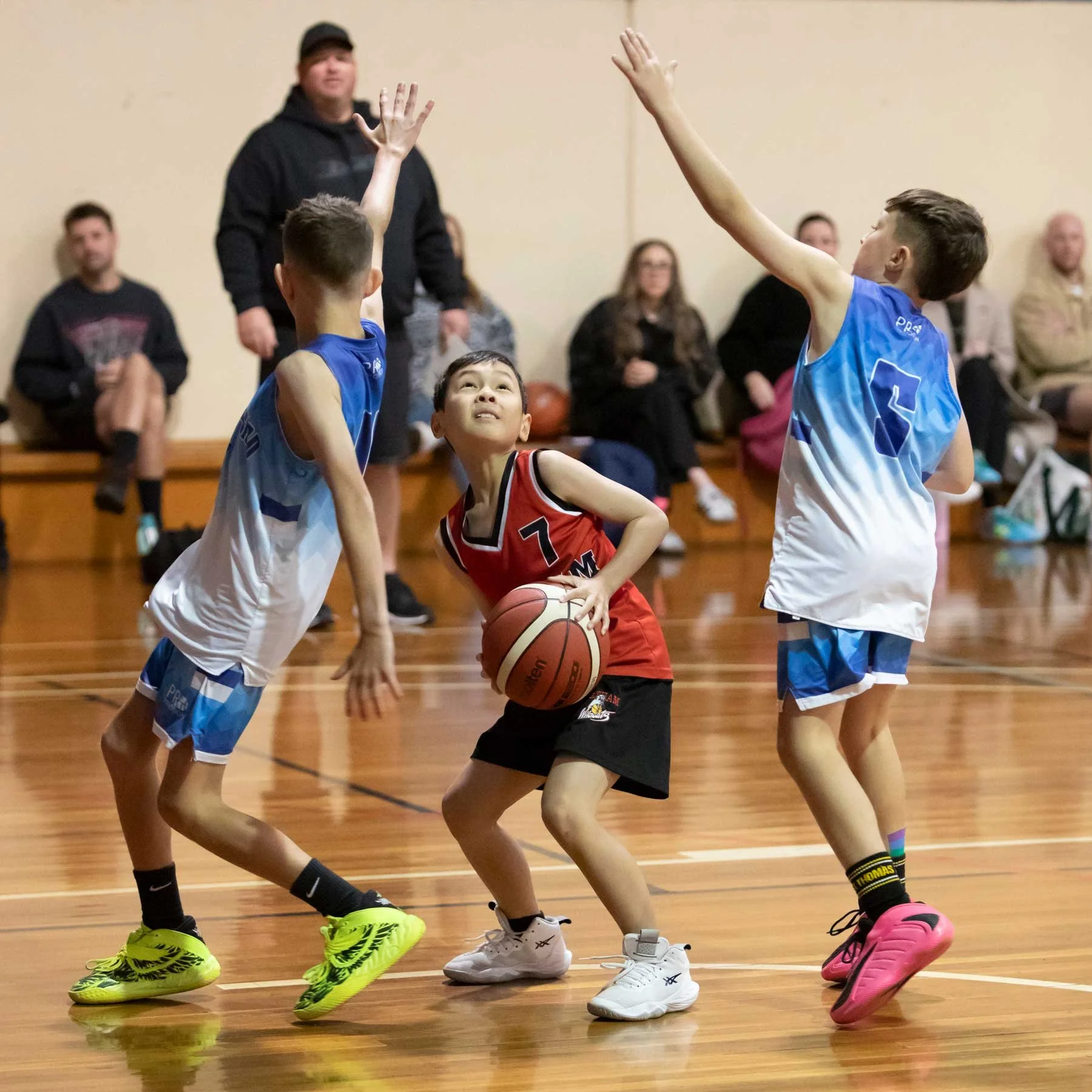 2026_WAS MS4_0310_01.jpg