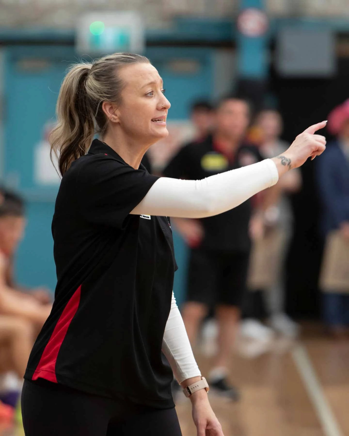 2025-2026_Summer_Junior_Domestic_GF MS4_4157_01.jpg