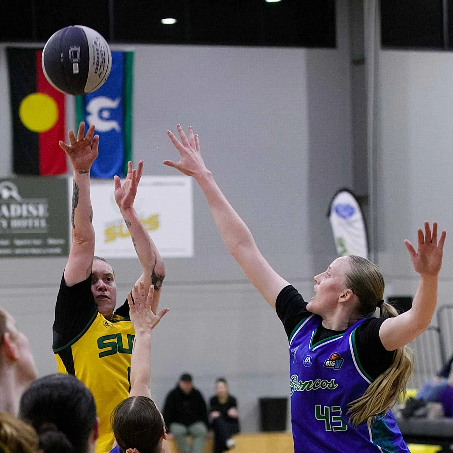 R02_CW Sherbrooke_V_Hume 6DSP_9620.jpg