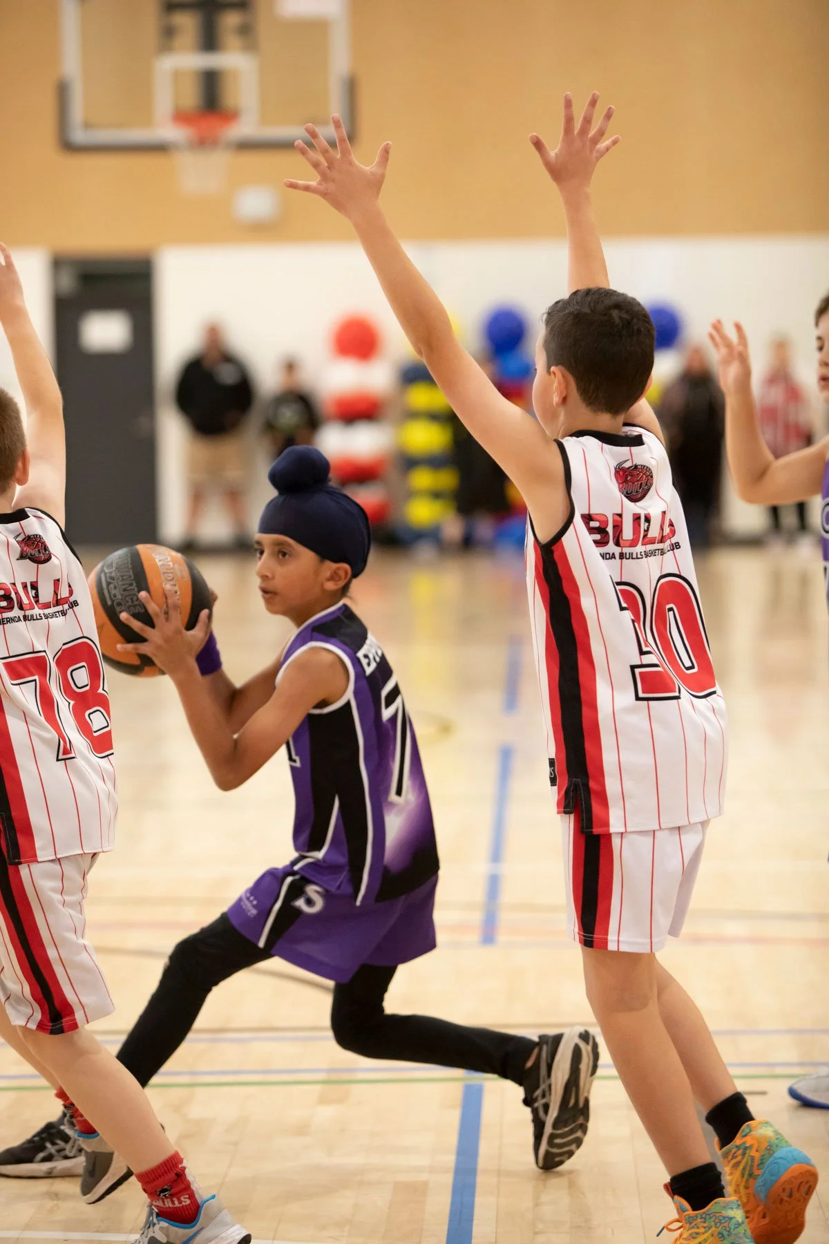 2025-2026_Summer_Junior_Domestic_GF MS4_2275_01.jpg