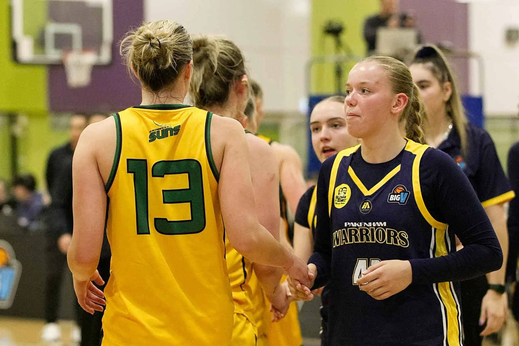 R01_CW Pakenham_V_Sherbrooke 6DSP_7807.jpg