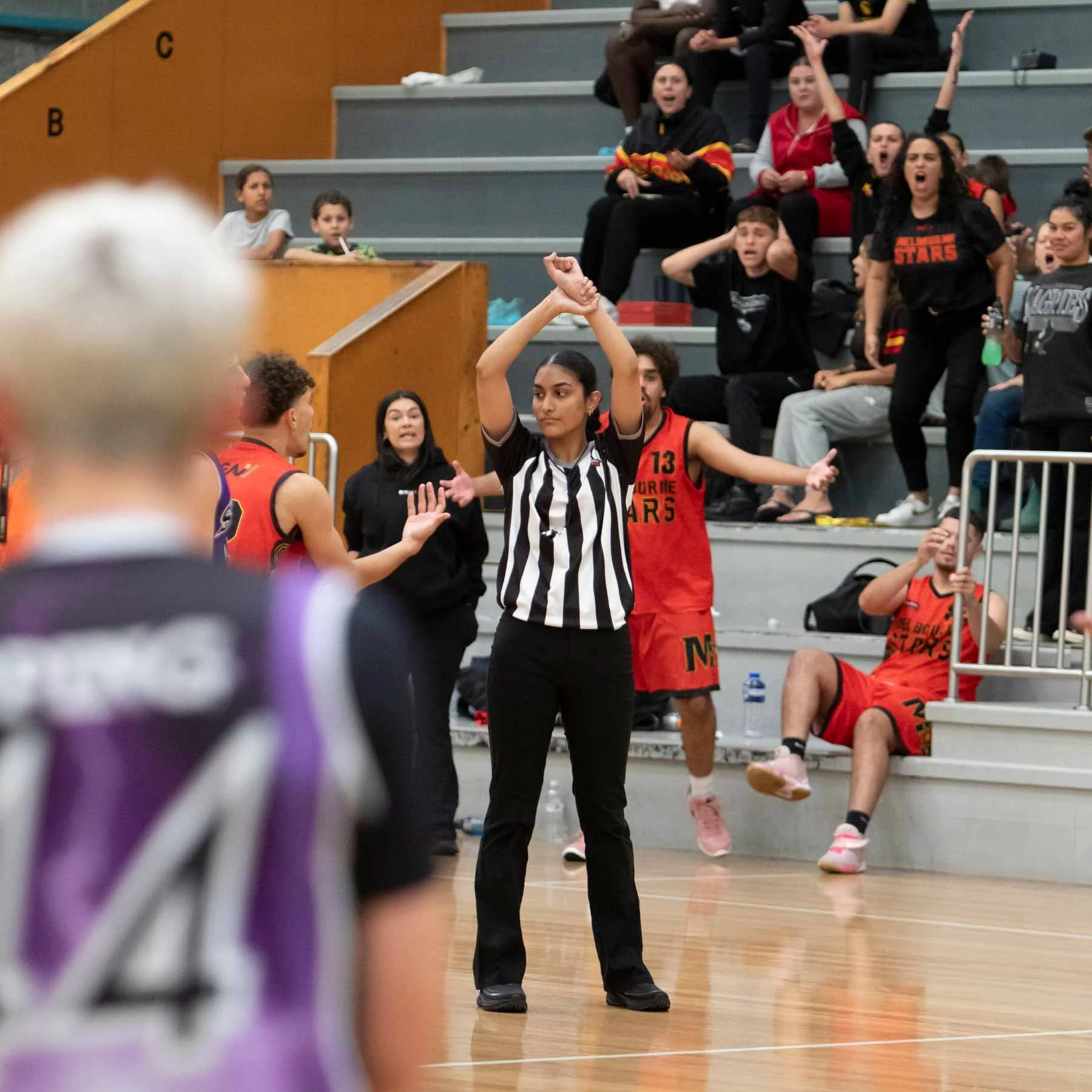 2025-2026_Summer_Junior_Domestic_GF MS4_5223_01.jpg