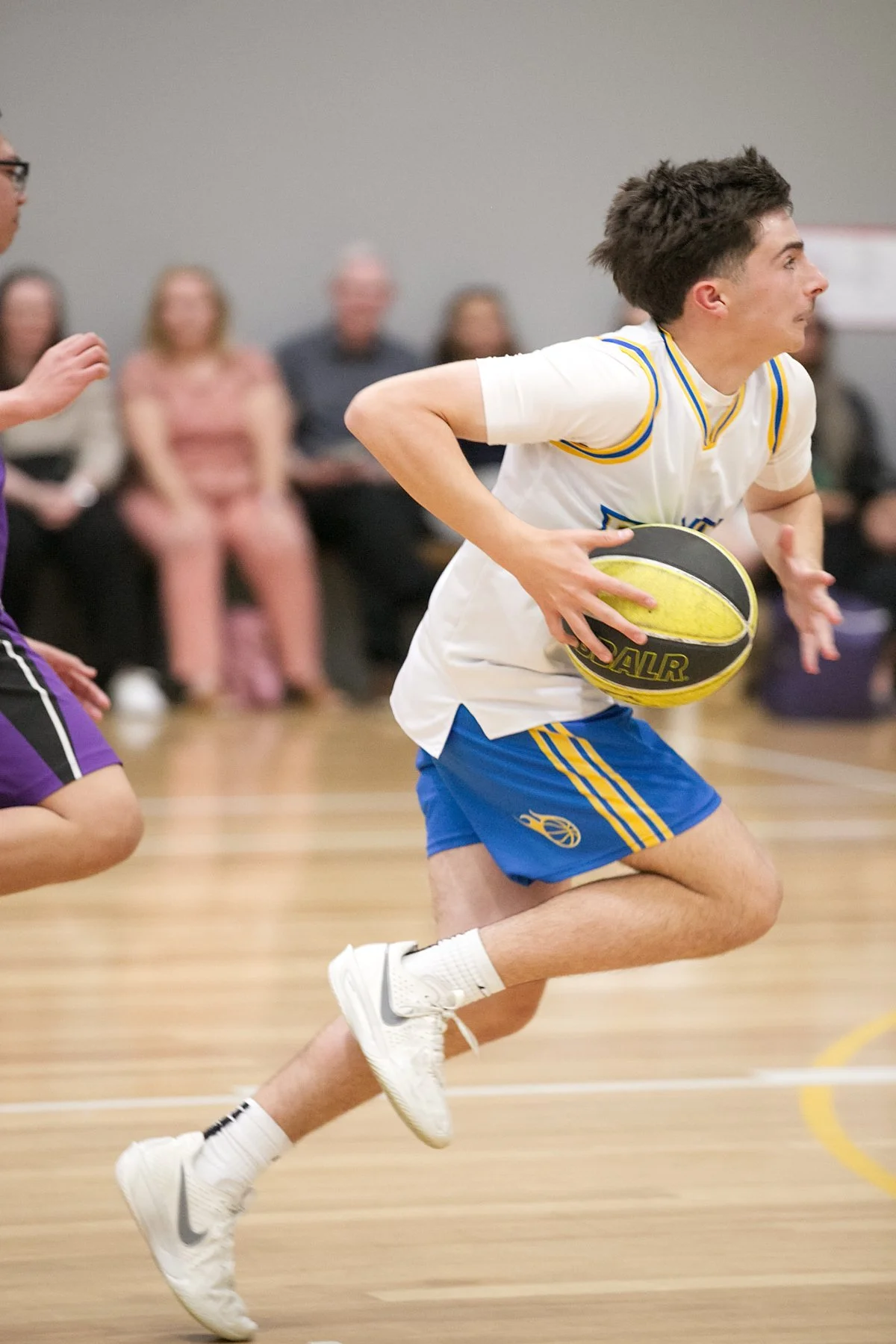 Whittlesea_Domestic_GF_190926_Mill Park_6DSP_7793.jpg