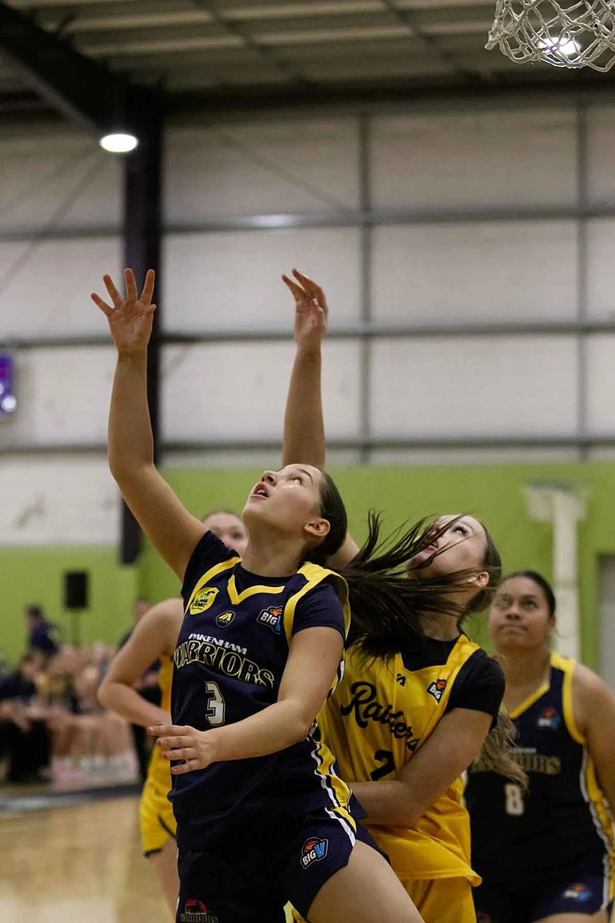 R03_VYCW Pakenham_V_Knox 6DSP_6655.jpg