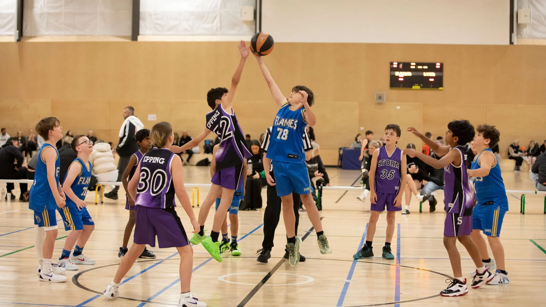 2025-2026_Summer_Junior_Domestic_GF MS4_1465_01.jpg