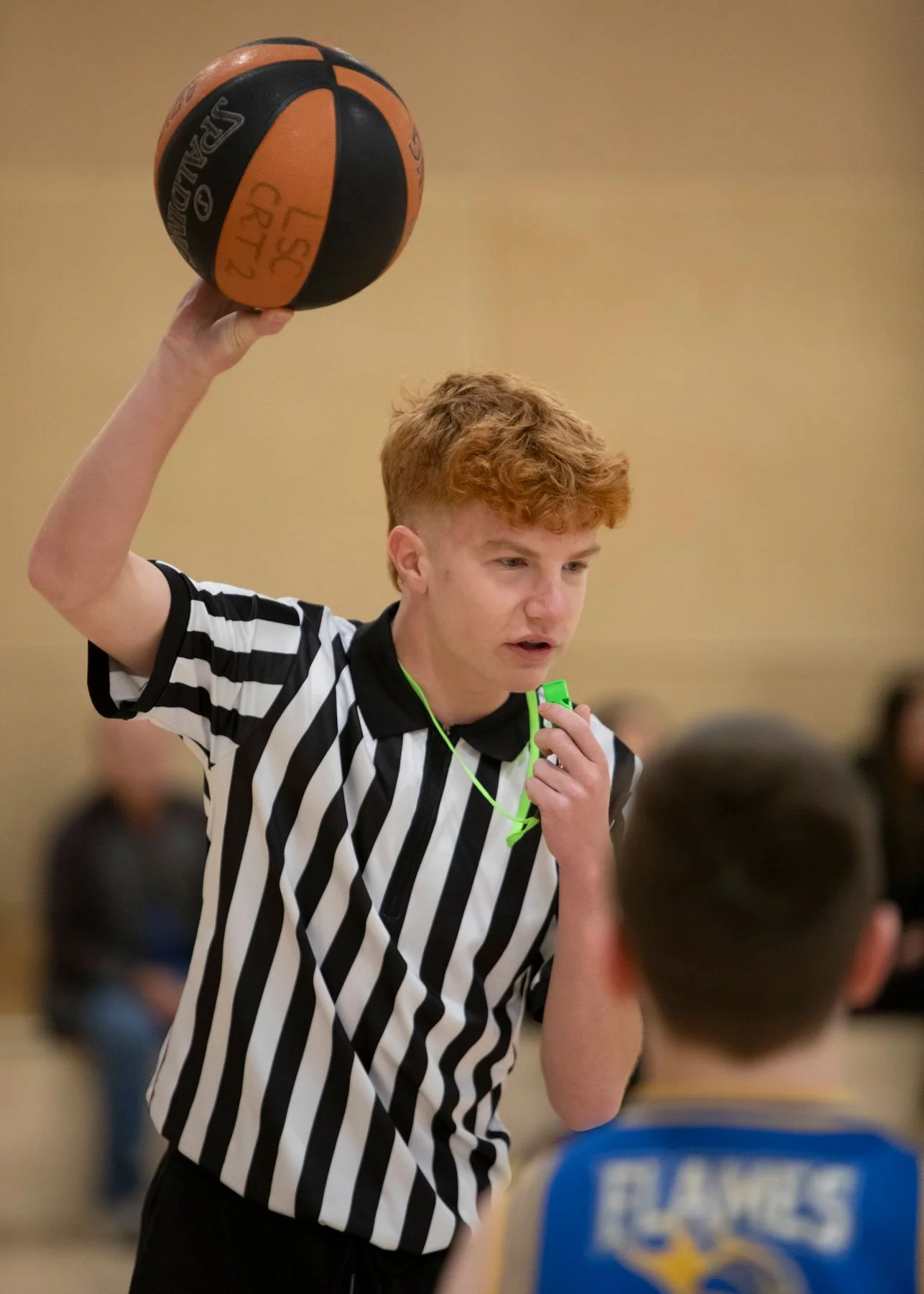 2025-2026_Summer_Junior_Domestic_GF MS4_1503_01.jpg