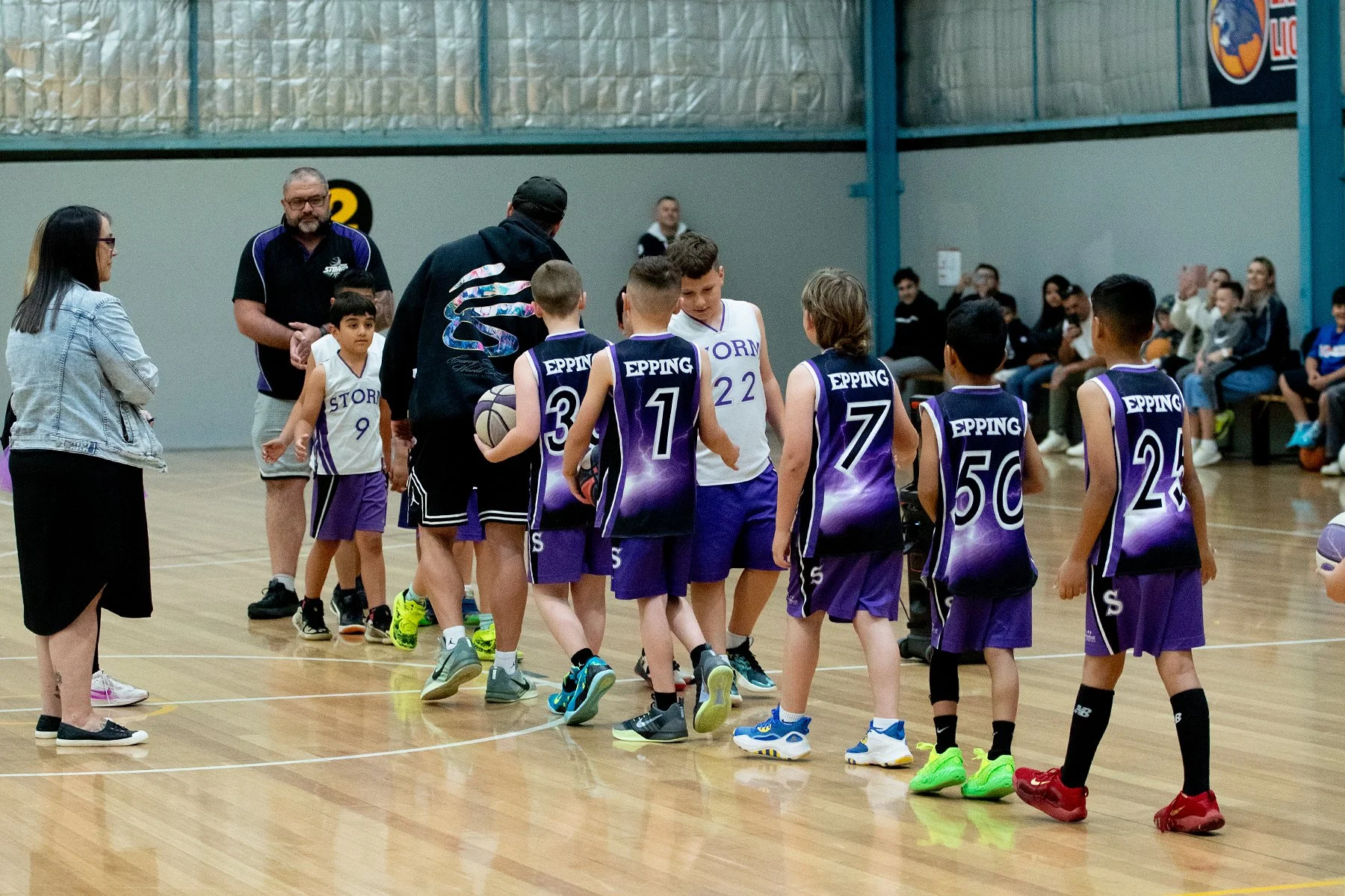 Whittlesea Domestic GFs at MP Game Images_4AAG9414_01.jpg