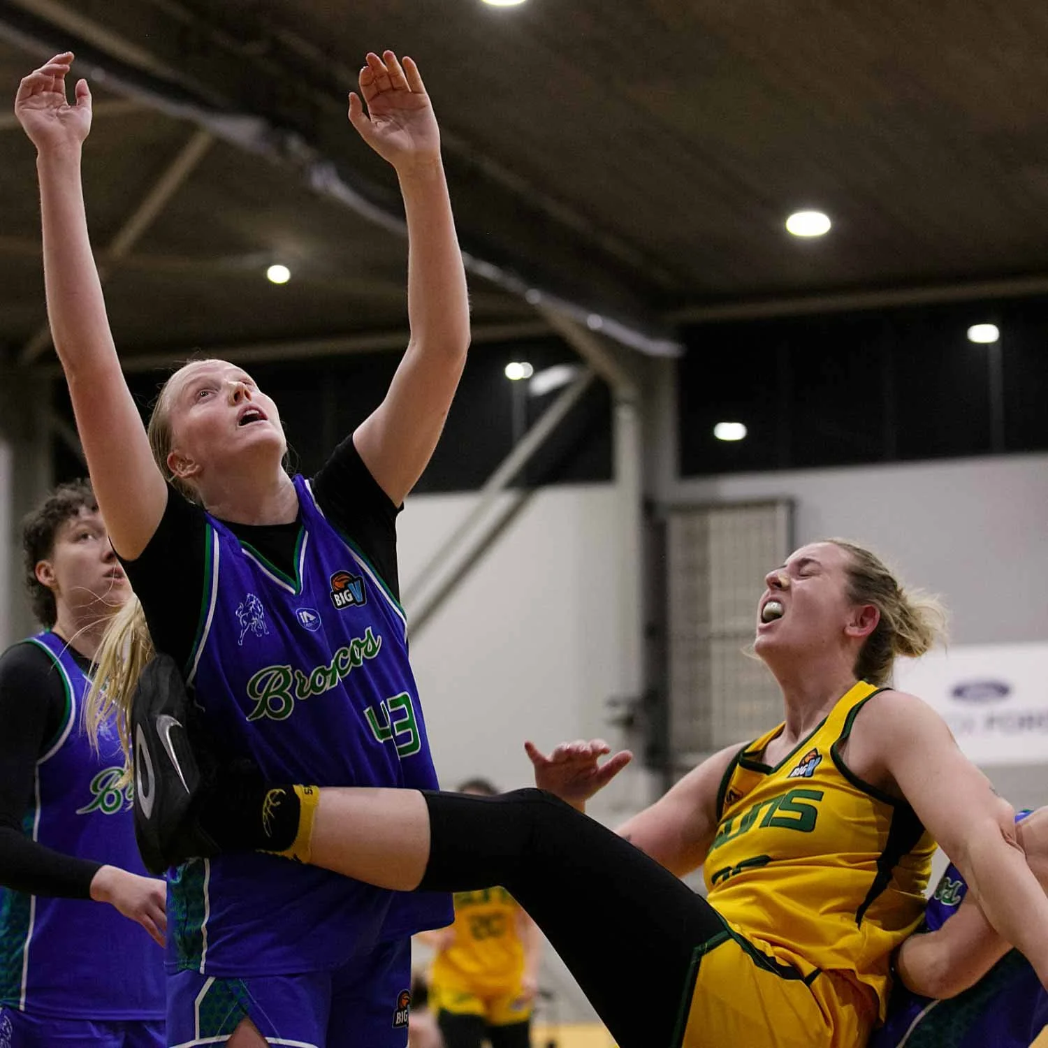 R02_CW Sherbrooke_V_Hume 6DSP_9953.jpg