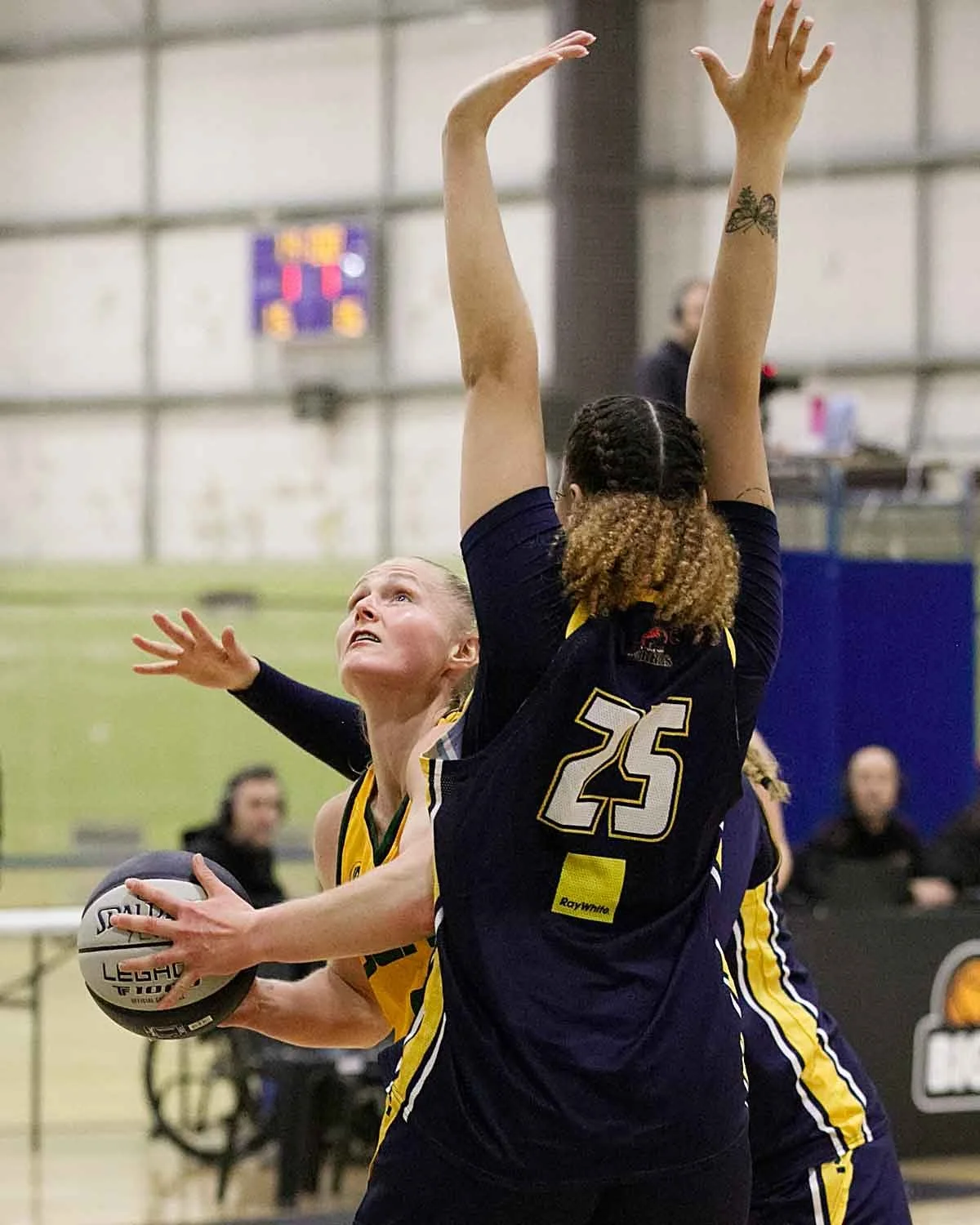 R01_CW Pakenham_V_Sherbrooke 6DSP_7321.jpg