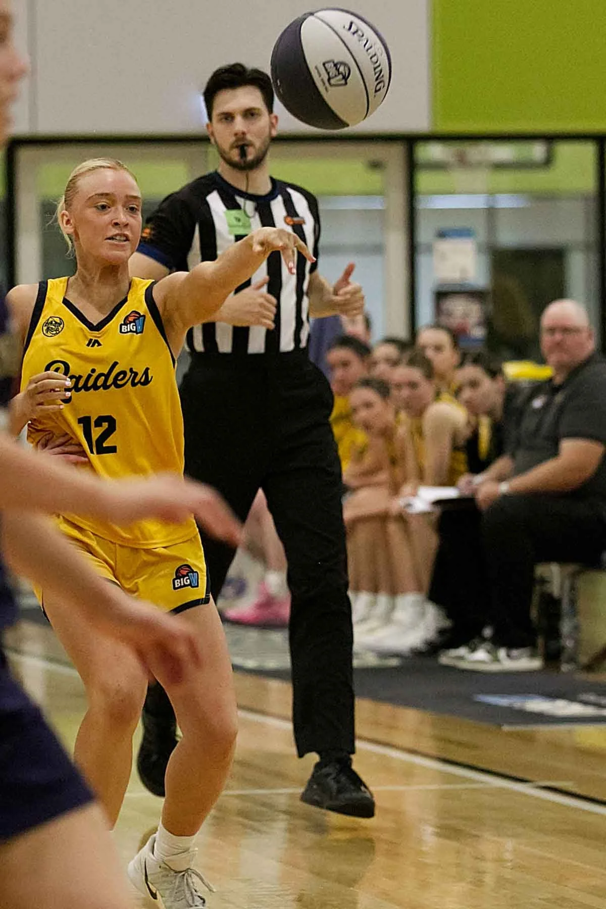 R03_VYCW Pakenham_V_Knox 6DSP_6604.jpg