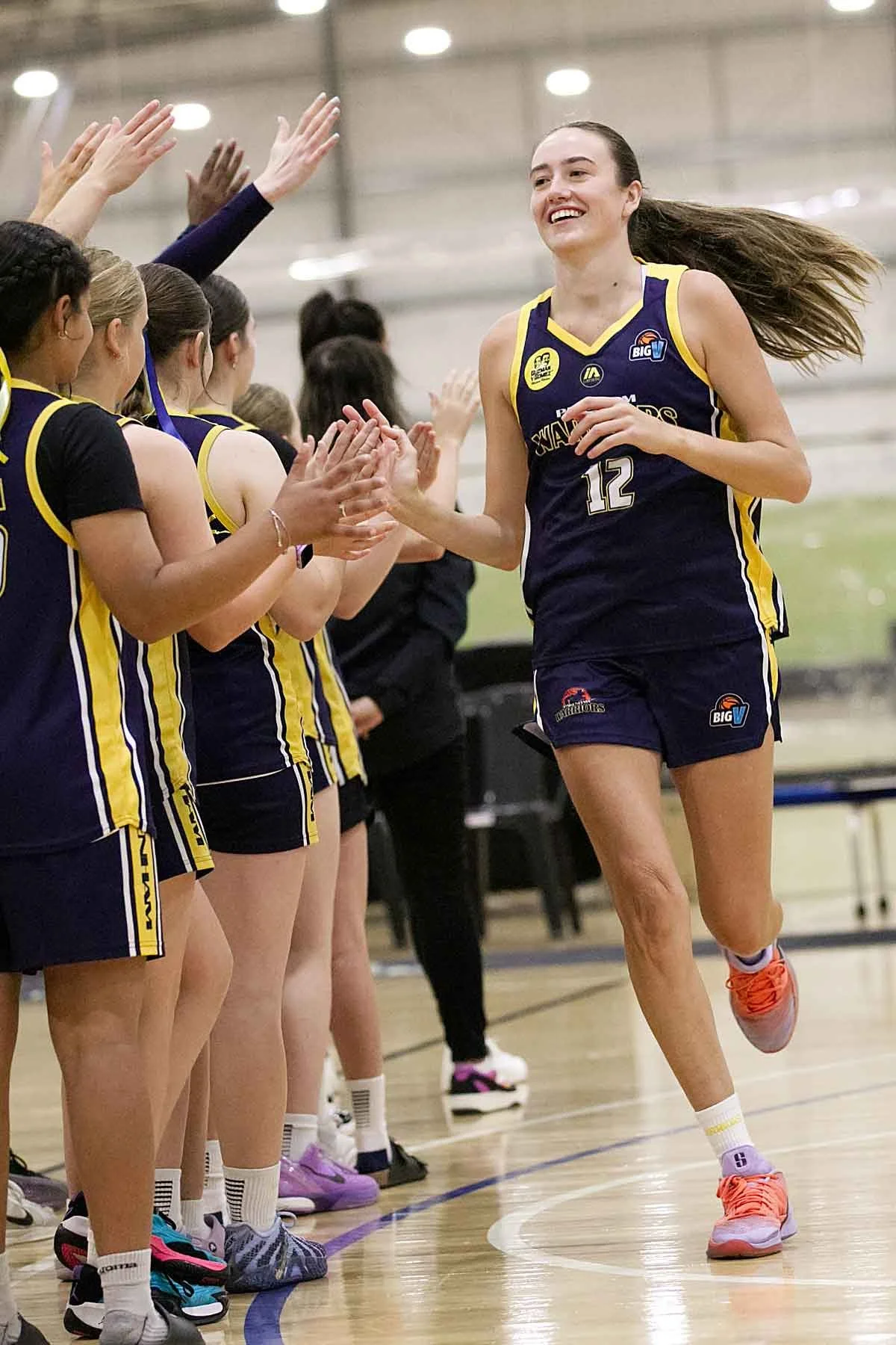 R01_CW Pakenham_V_Sherbrooke 6DSP_6890.jpg