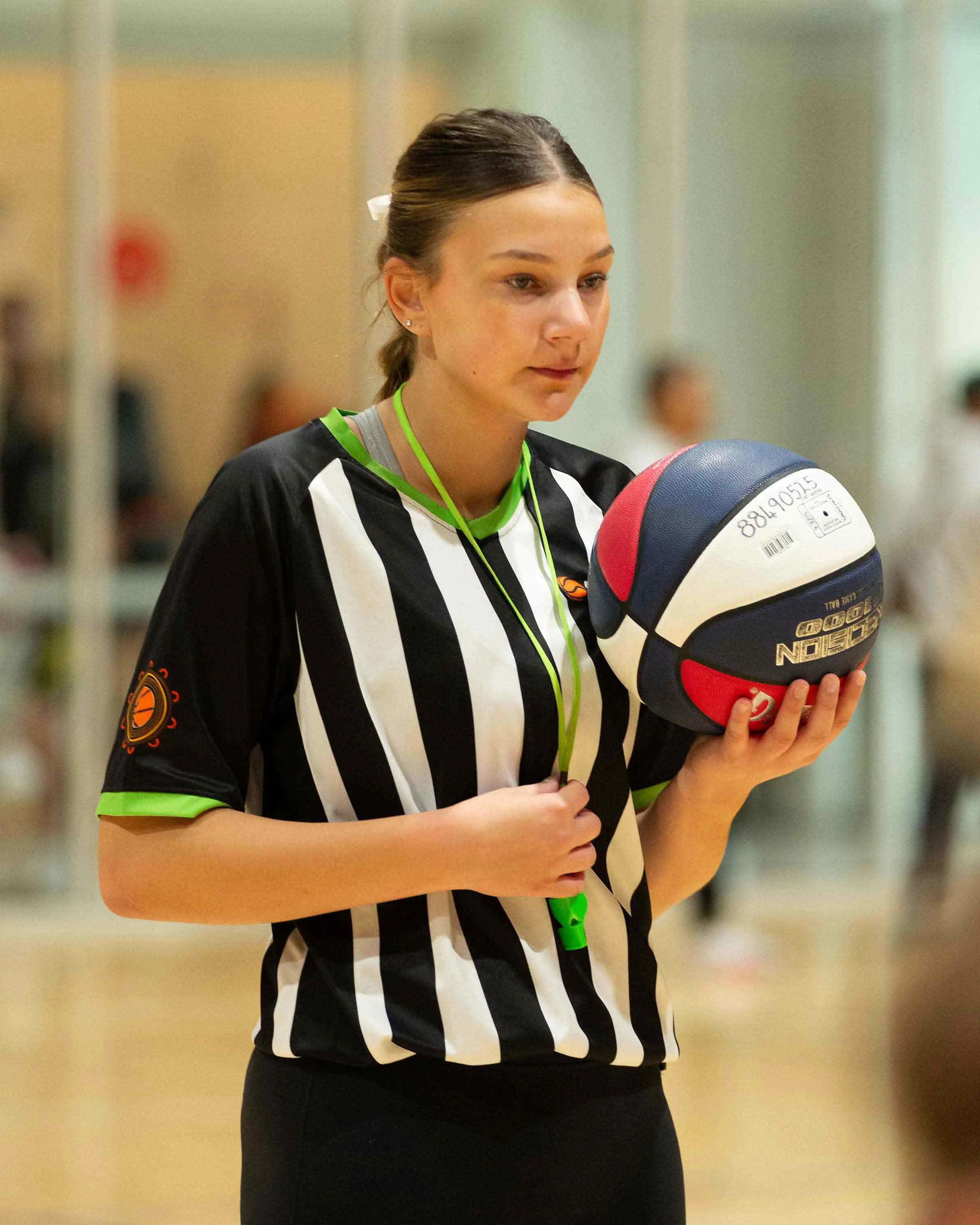 3BBV1232_01.jpg