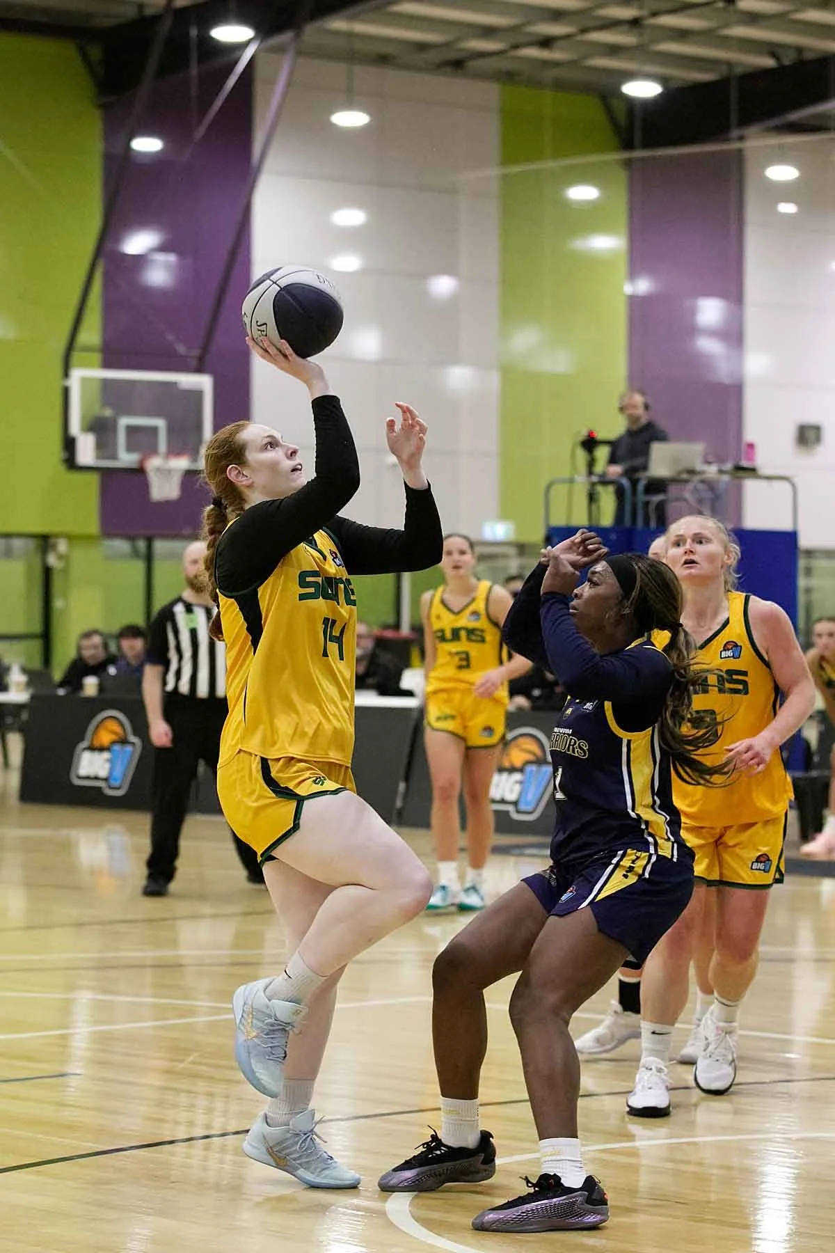 R01_CW Pakenham_V_Sherbrooke 6DSP_7536.jpg