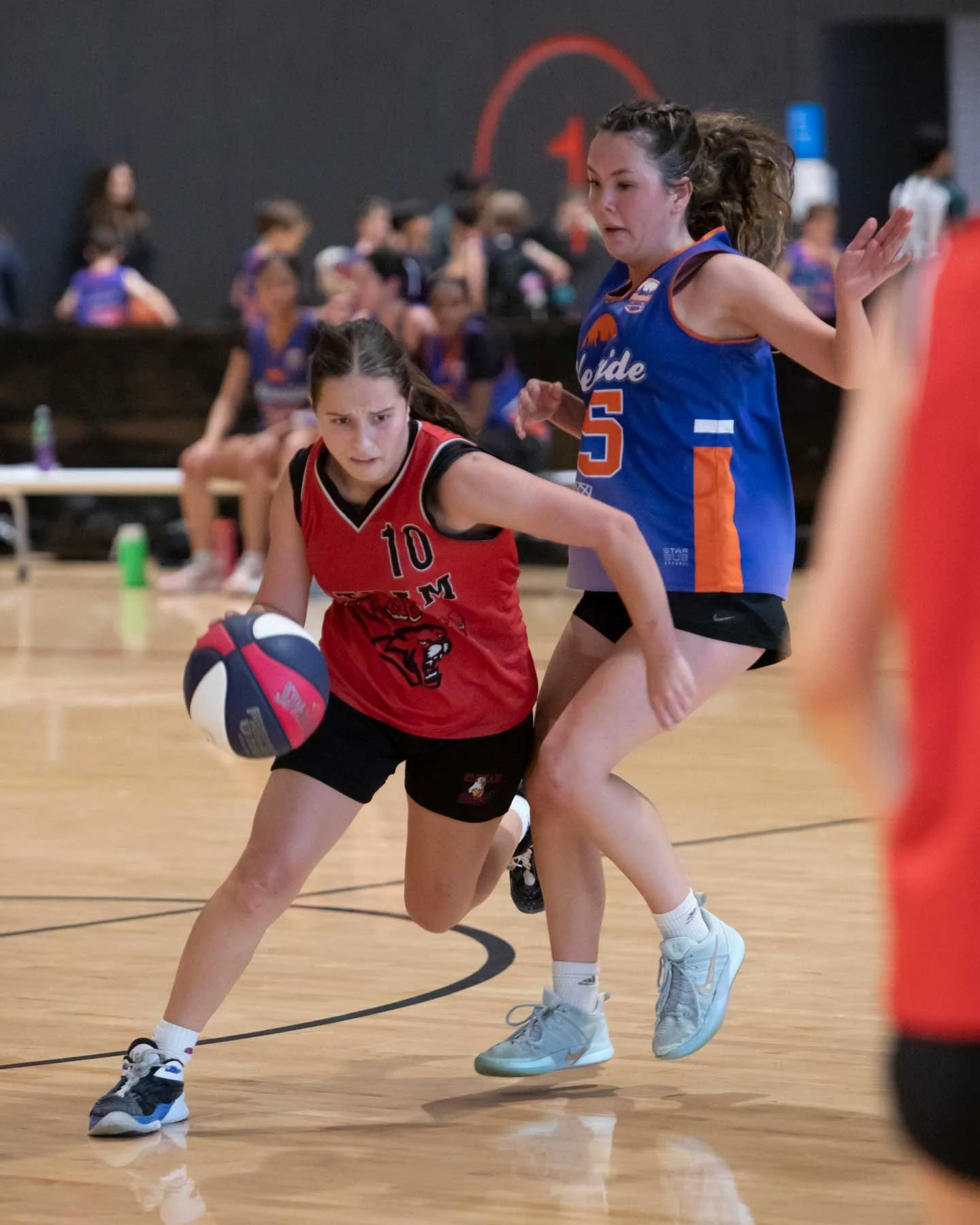 2026_WAS MS4_8431_01.jpg