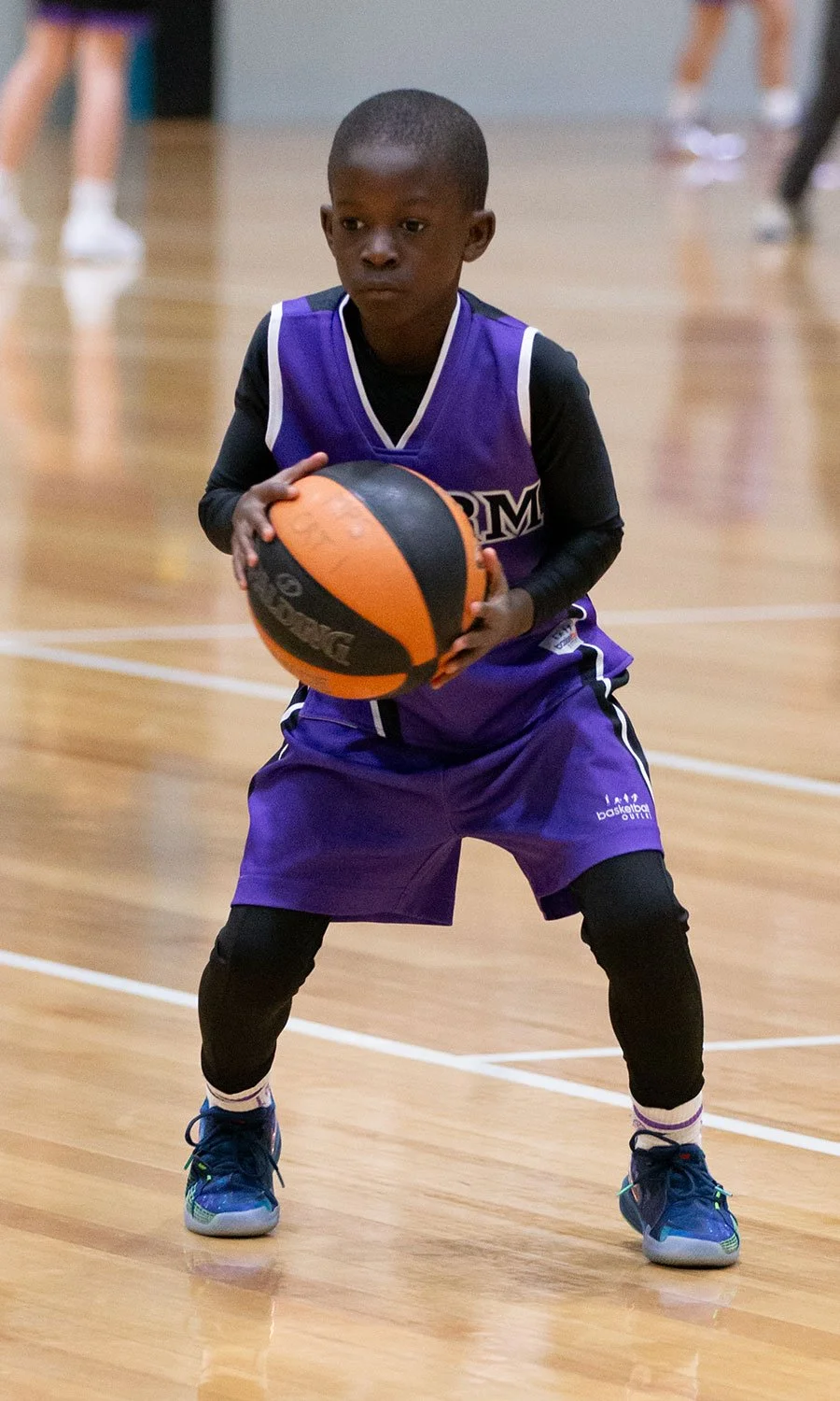 Whittlesea Domestic Gfs 260328 3BBU7945_01.jpg