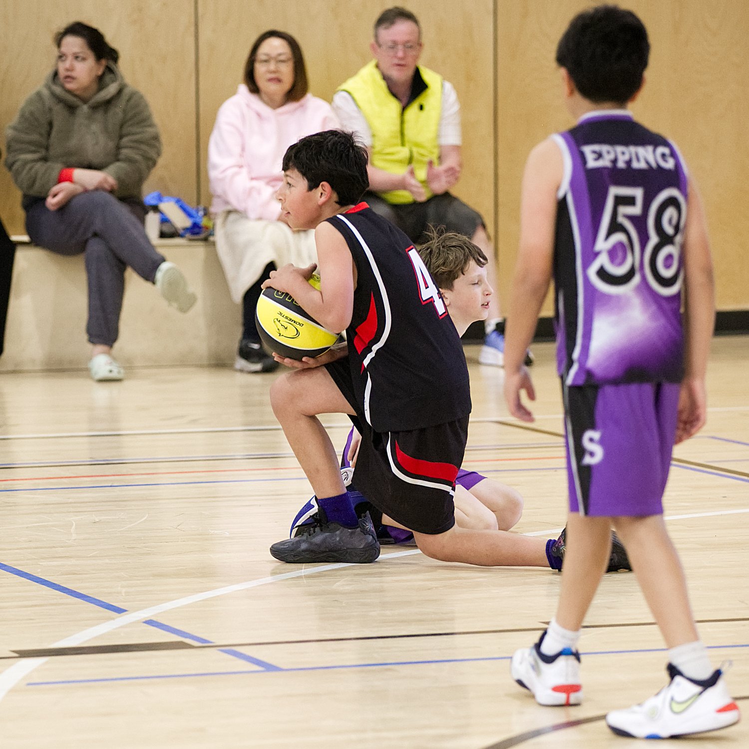 Whittlesea_Domestic_GF_190926_Lalor Sec_6DSP_5058.jpg