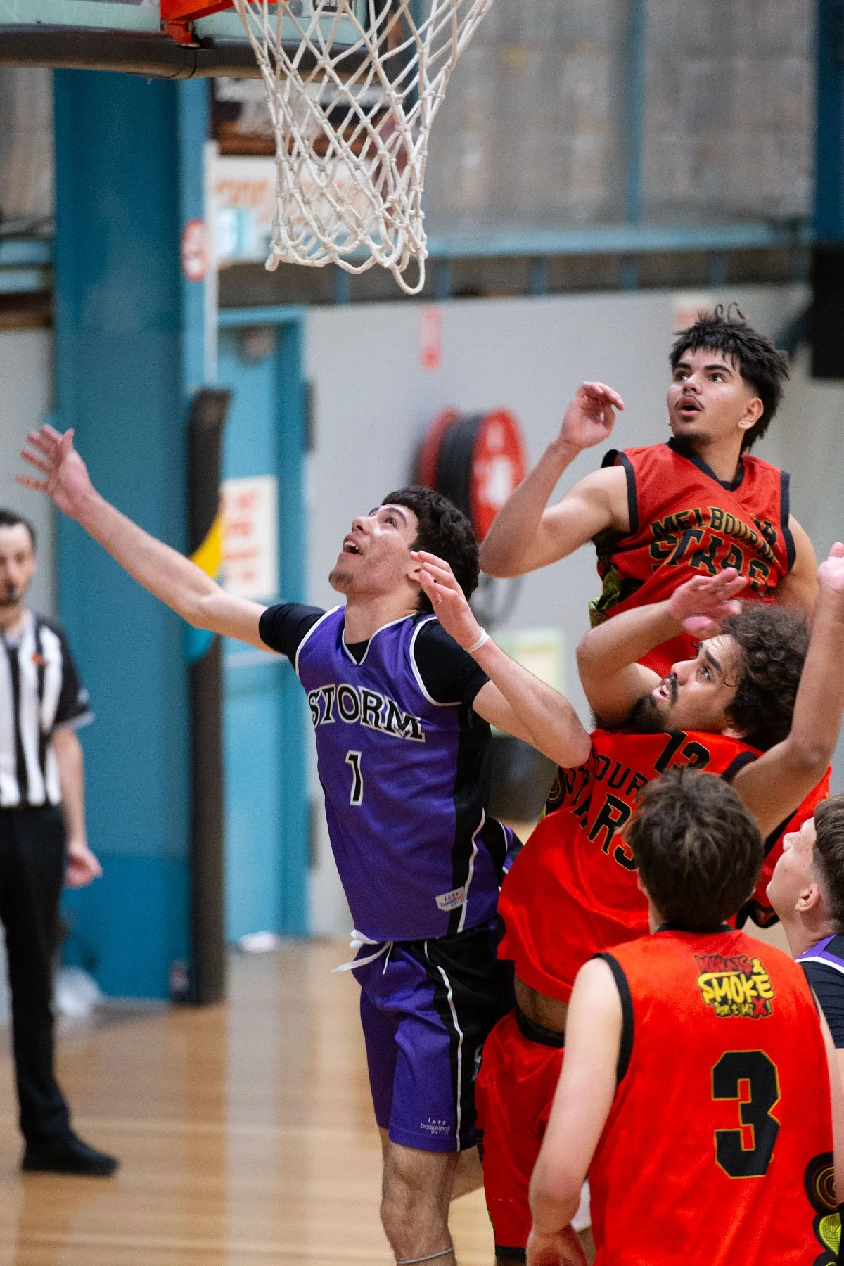 Whittlesea Domestic Gfs 260328 3BBV7732_01.jpg