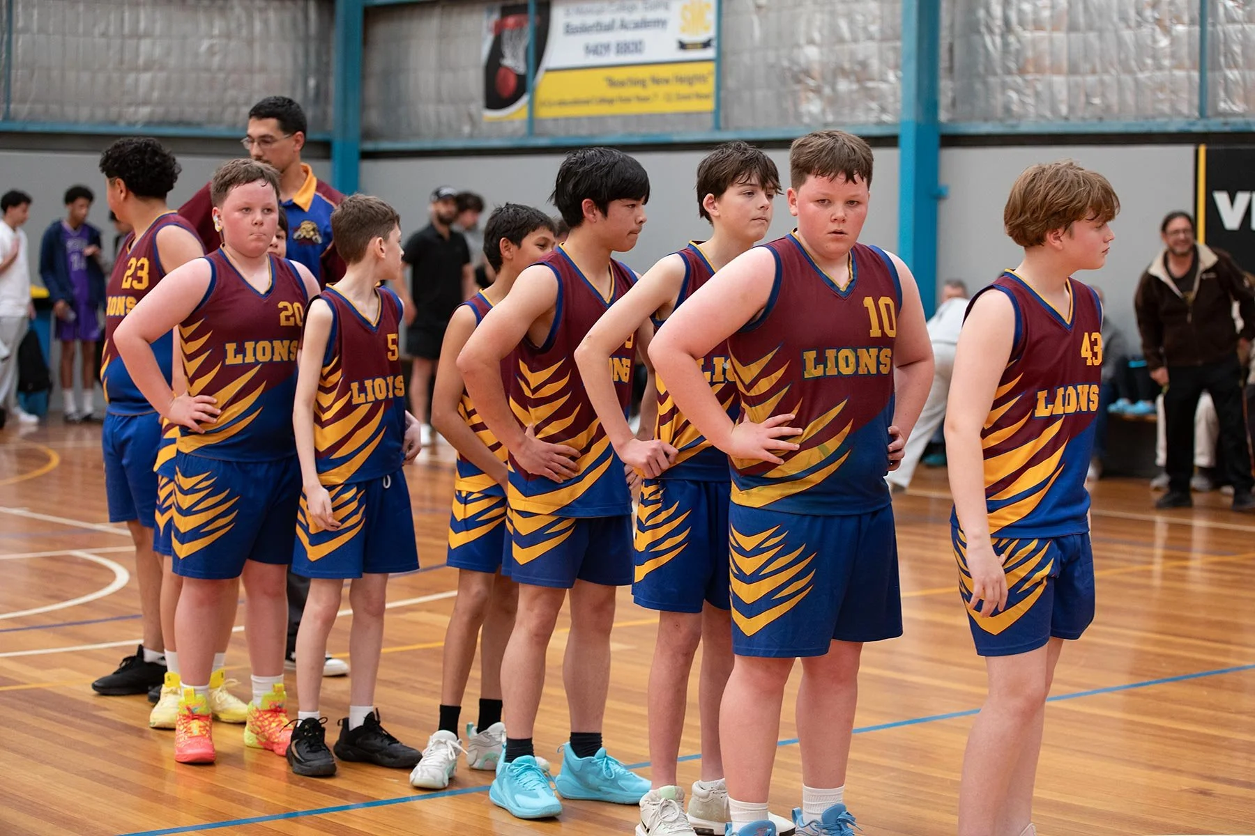 Whittlesea Domestic GFs at MP Game Images_4AAH1122_01.jpg