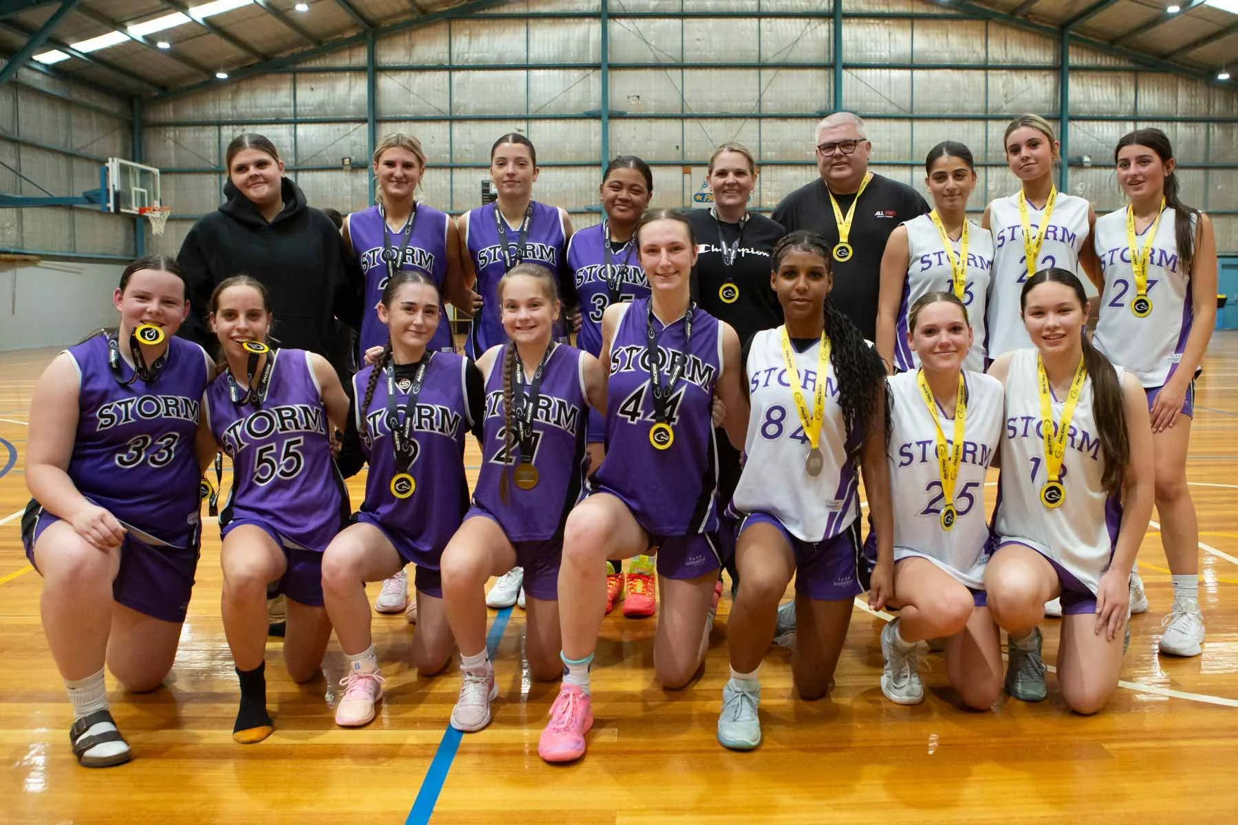 2025-2026_Summer_Junior_Domestic_GF MS5_2814_01.jpg