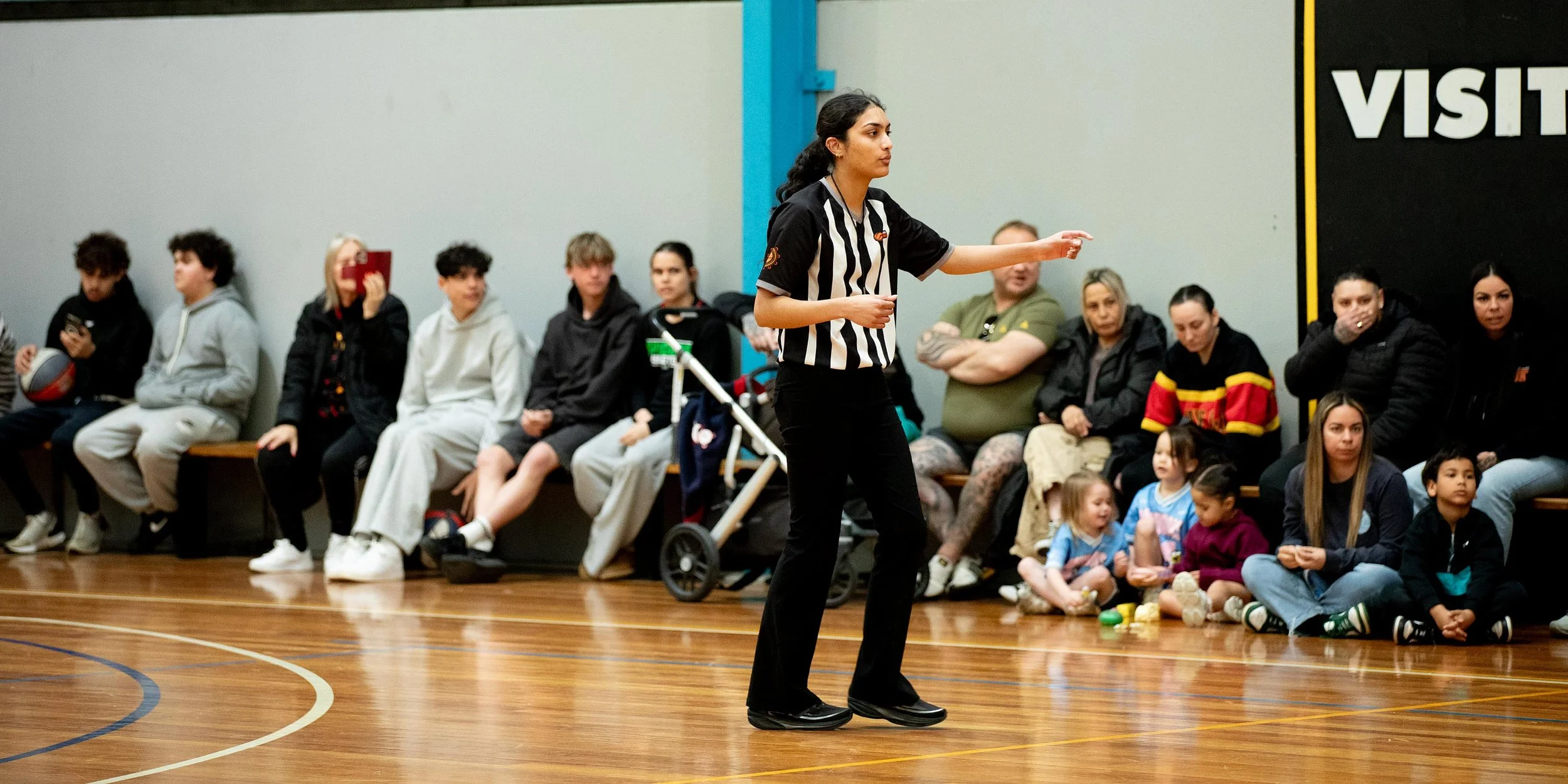 Whittlesea Domestic GFs at MP Game Images_4AAH0100_01.jpg