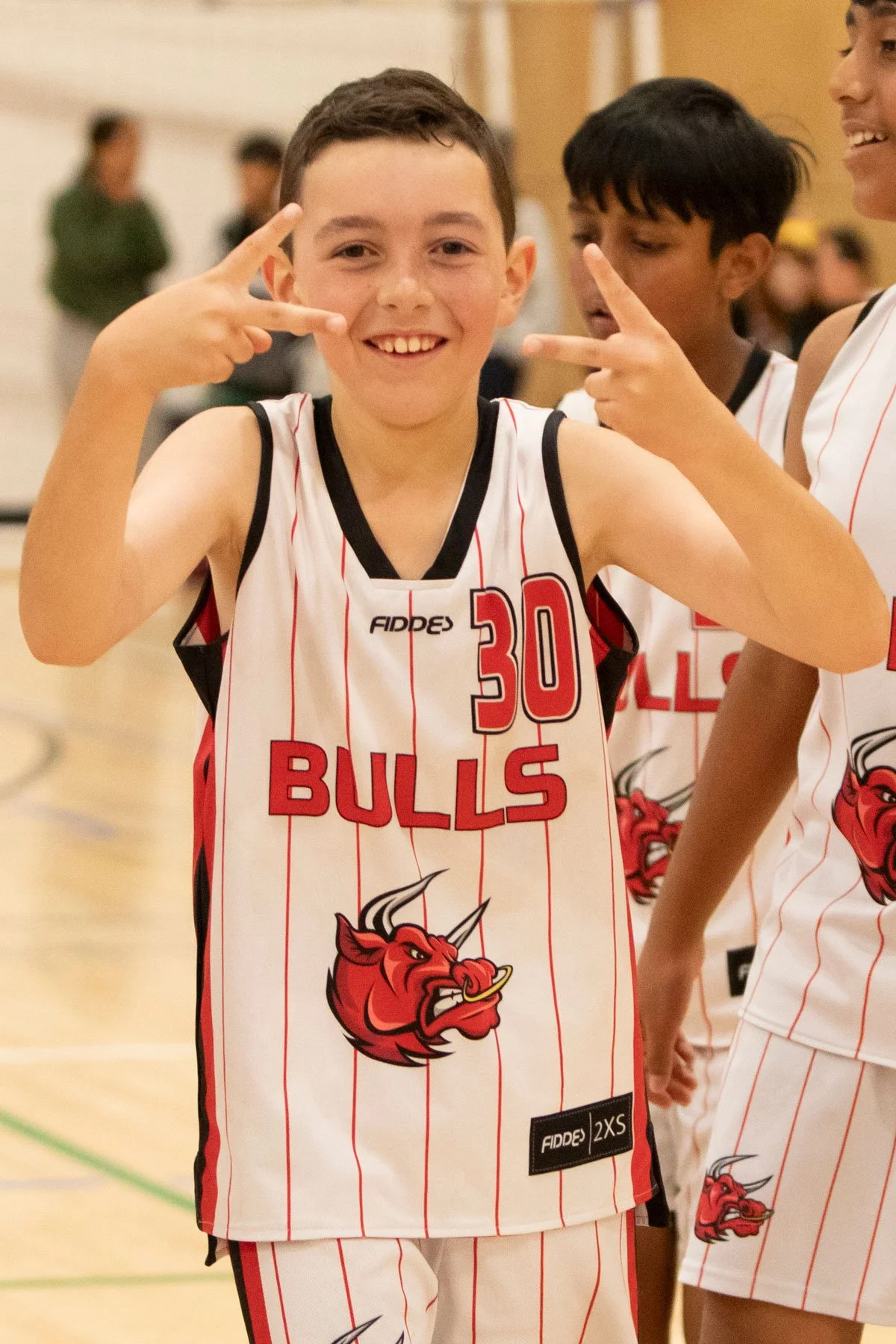 2025-2026_Summer_Junior_Domestic_GF MS4_2632_01.jpg